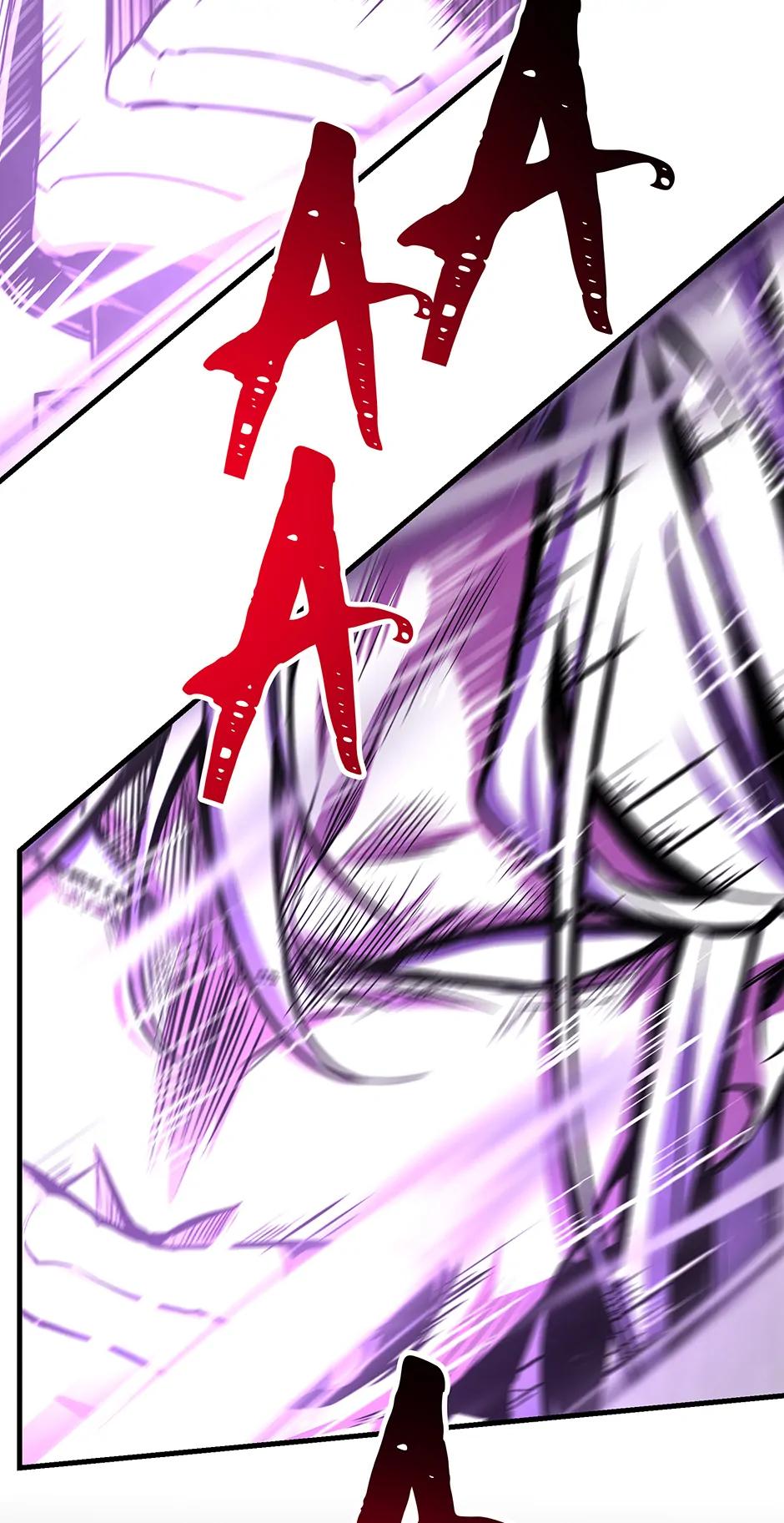 Read The Legendary Spearman Returns EN Manga Online