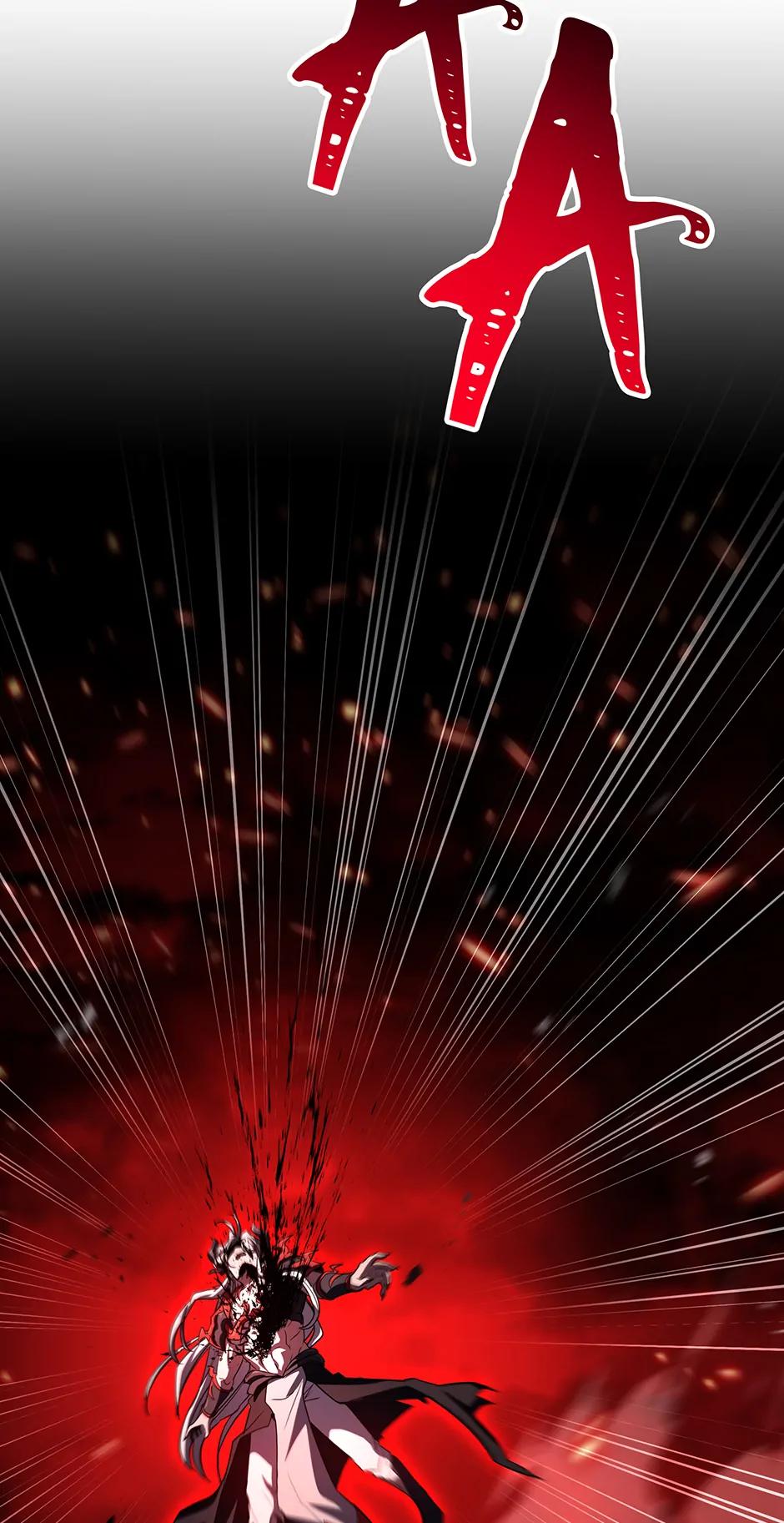 Read The Legendary Spearman Returns EN Manga Online