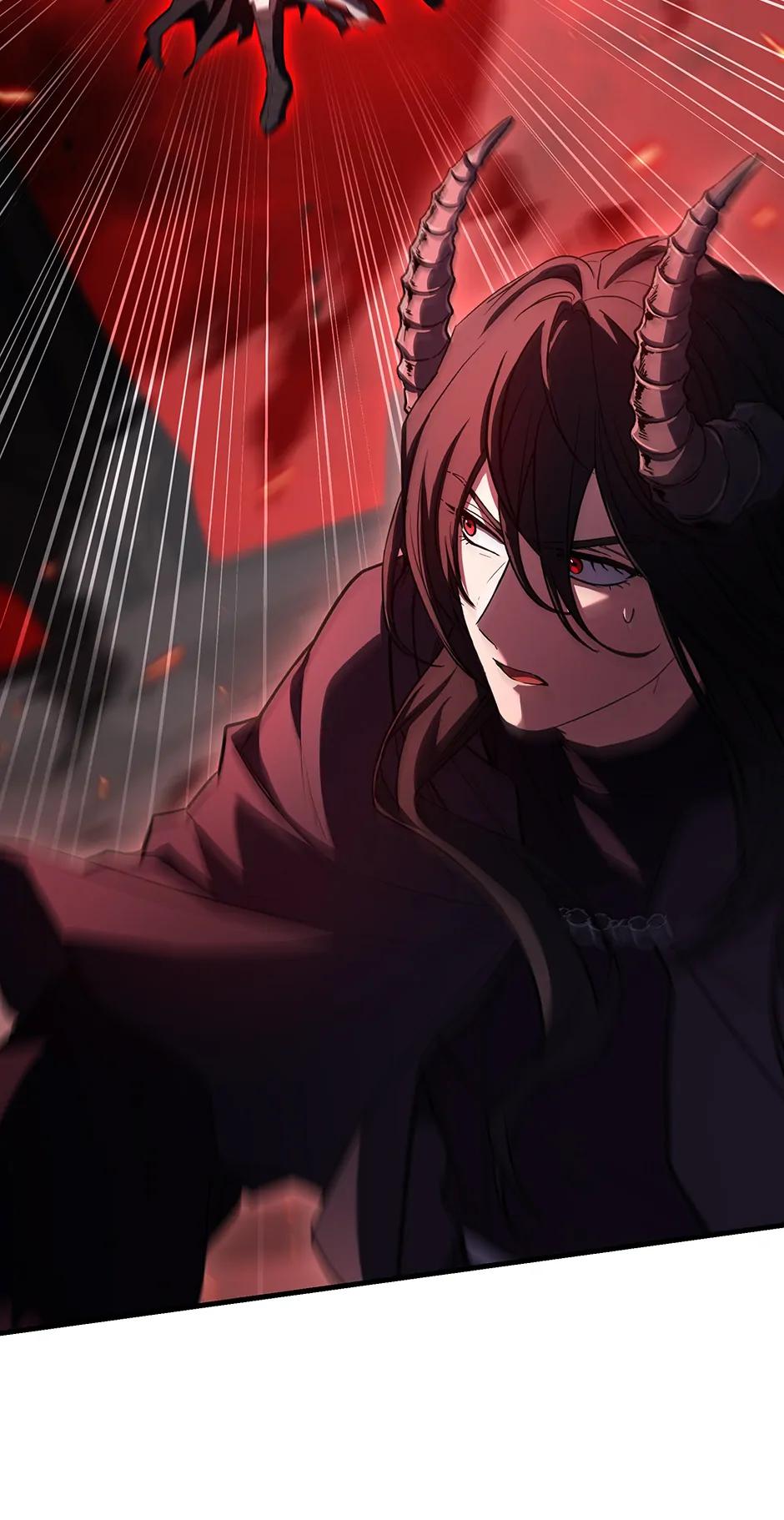 Read The Legendary Spearman Returns EN Manga Online