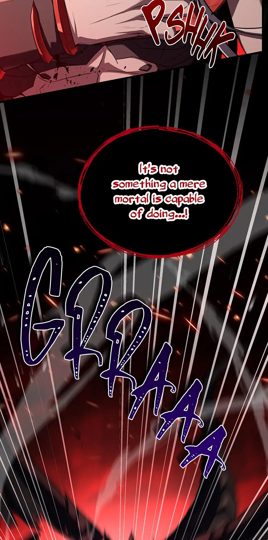 Read The Legendary Spearman Returns EN Manga Online