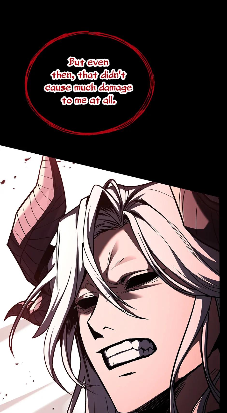 Read The Legendary Spearman Returns EN Manga Online