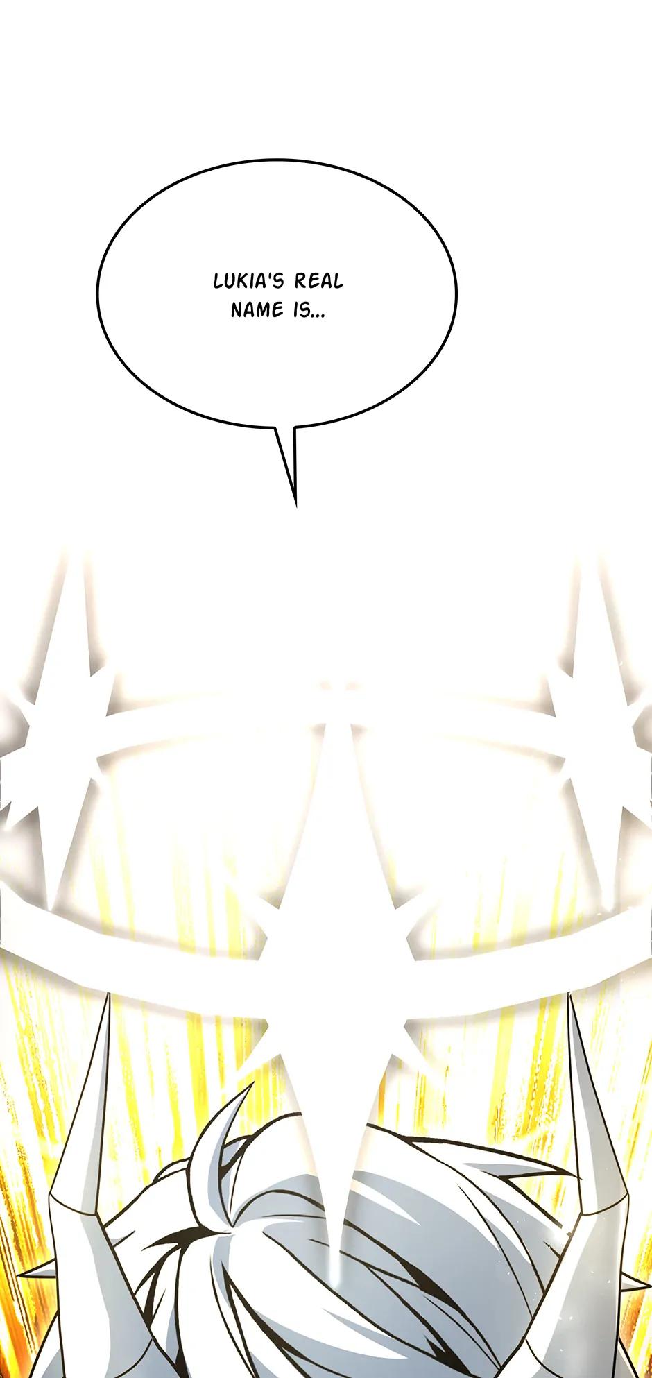 Read The Legendary Spearman Returns EN Manga Online