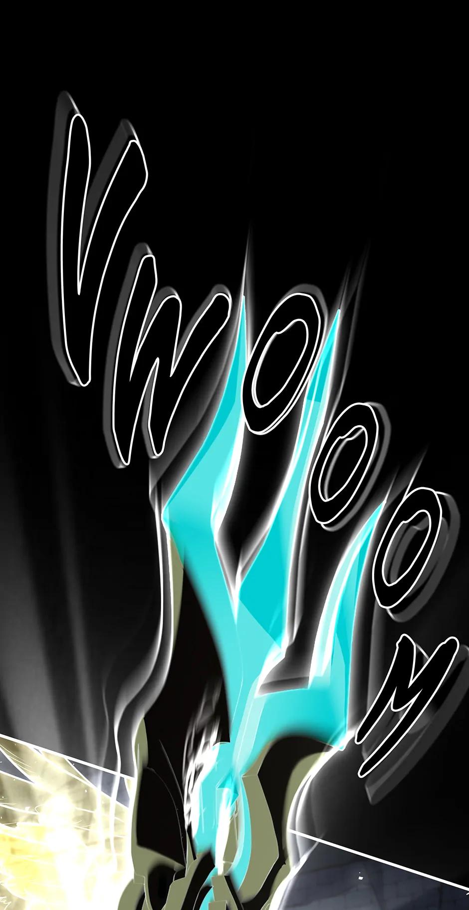 Read The Legendary Spearman Returns EN Manga Online