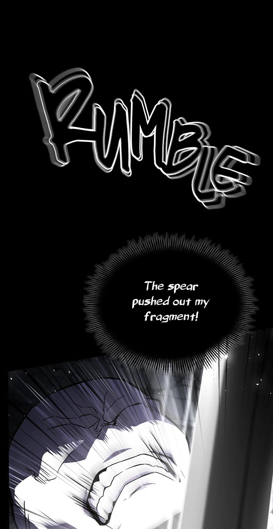 Read The Legendary Spearman Returns EN Manga Online