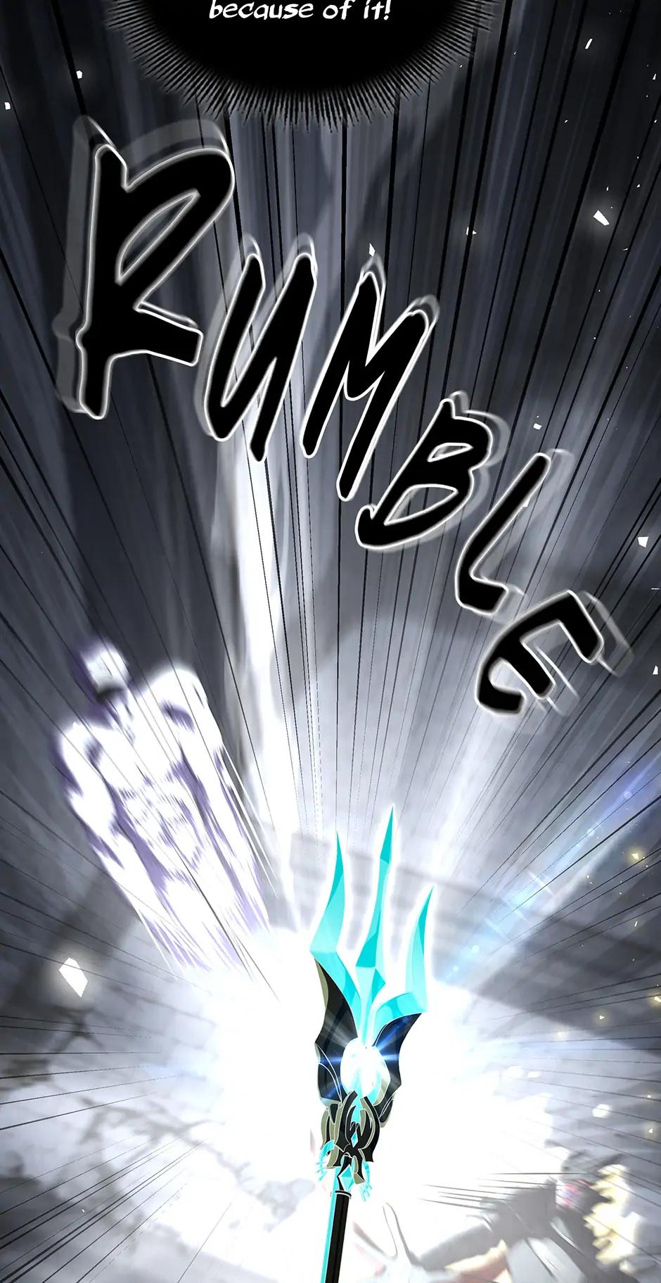 Read The Legendary Spearman Returns EN Manga Online