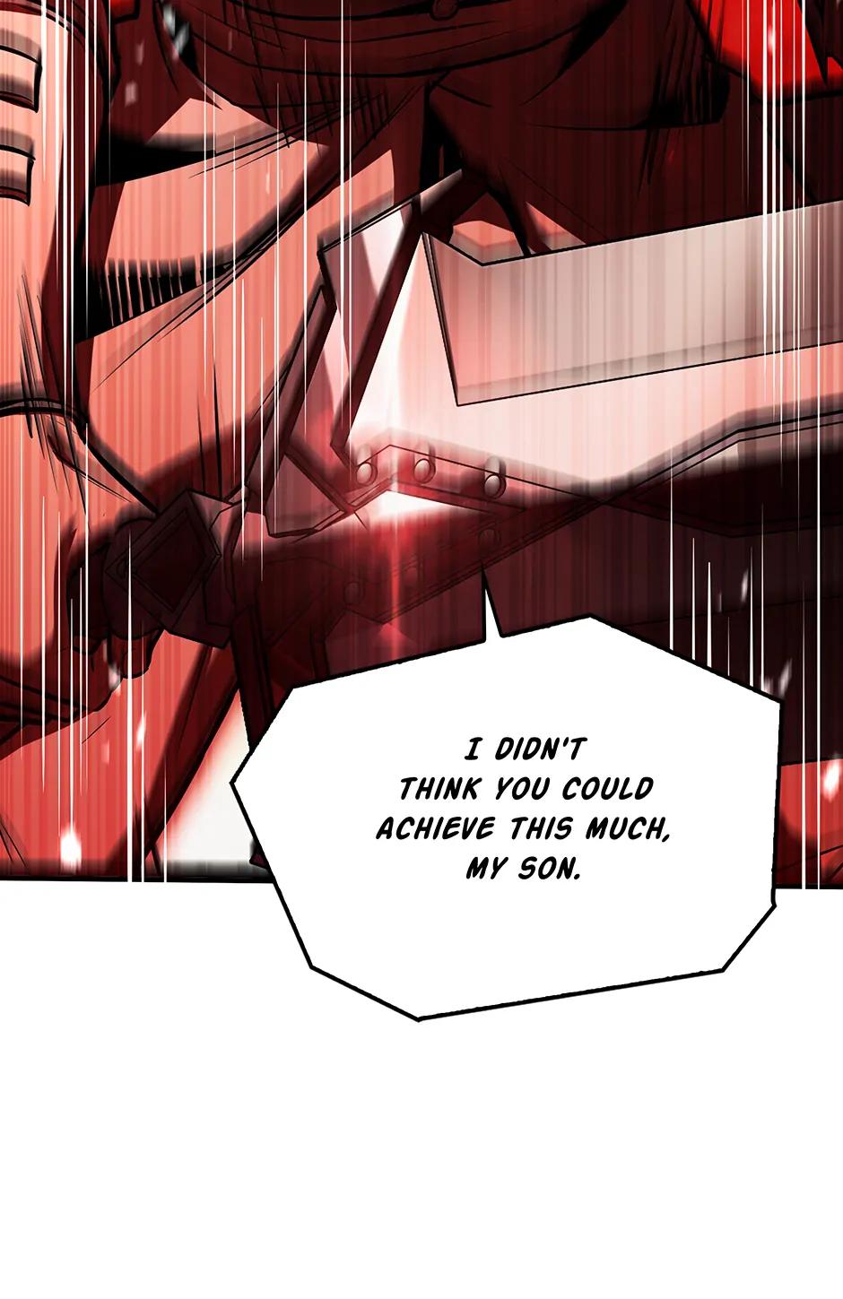 Read The Legendary Spearman Returns EN Manga Online