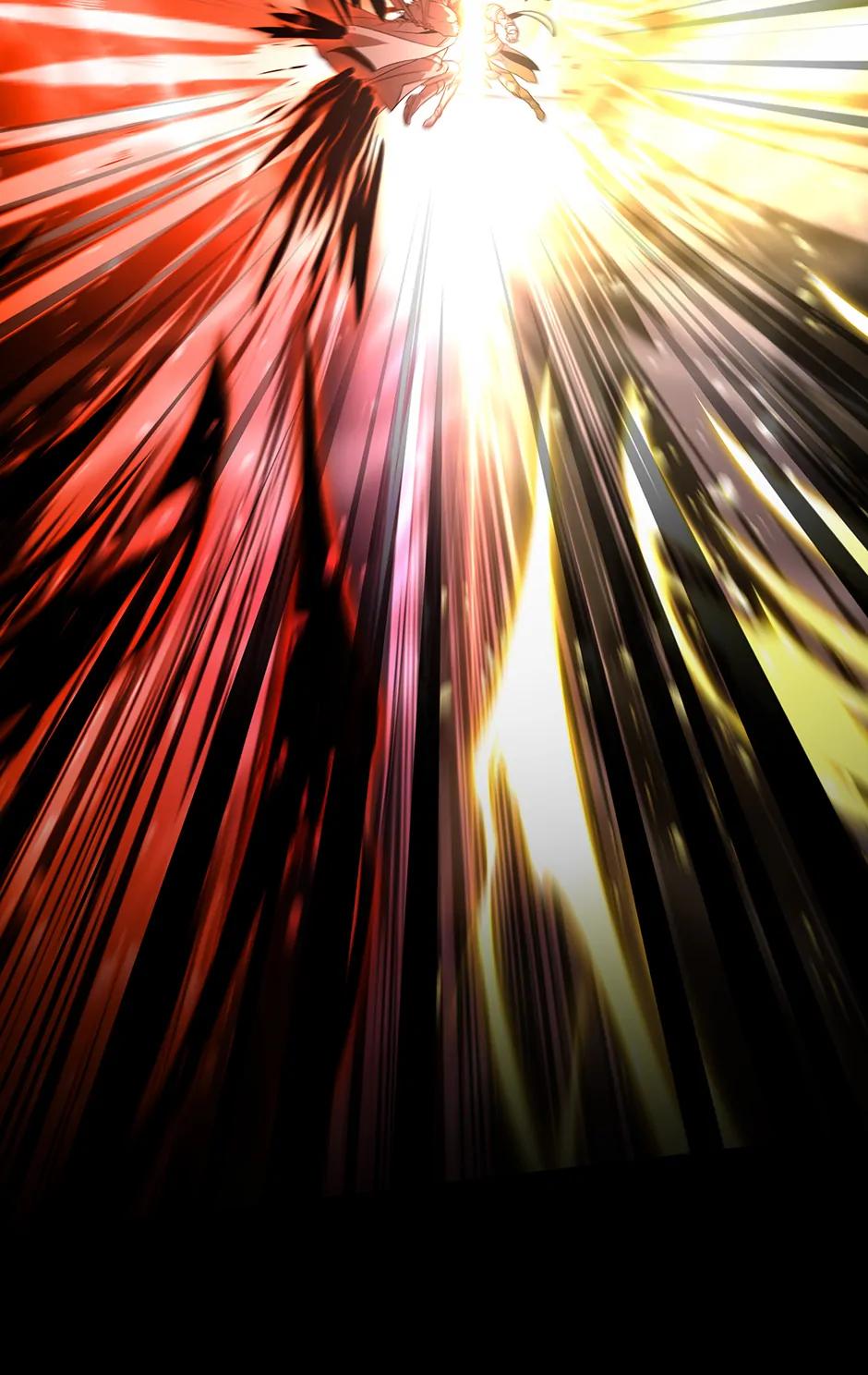 Read The Legendary Spearman Returns EN Manga Online