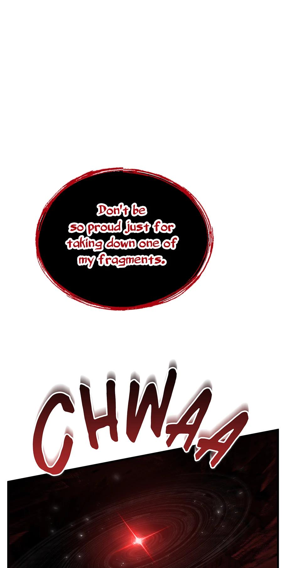 Read The Legendary Spearman Returns EN Manga Online