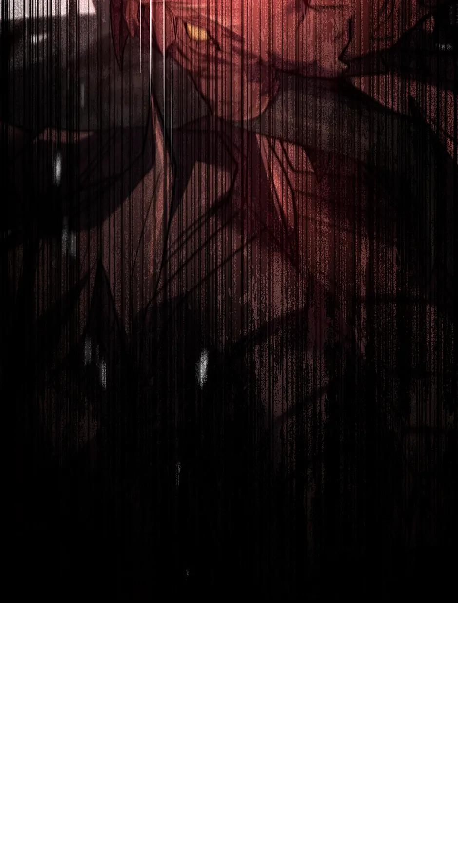 Read The Legendary Spearman Returns EN Manga Online