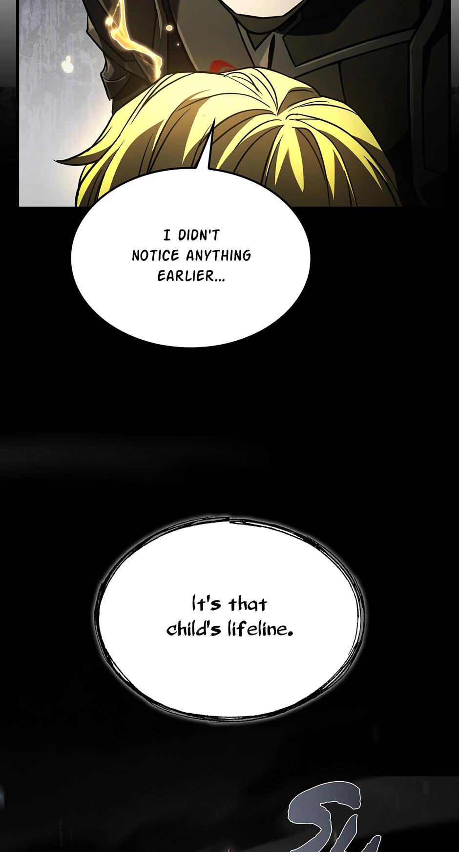 Read The Legendary Spearman Returns EN Manga Online