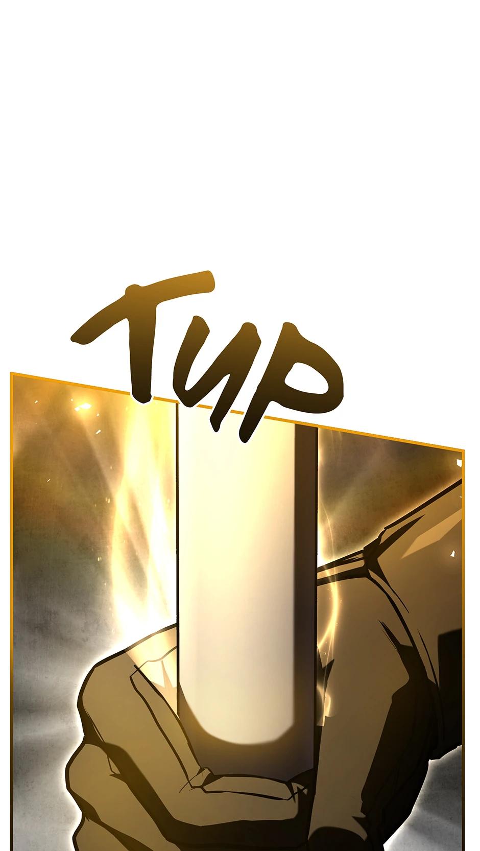 Read The Legendary Spearman Returns EN Manga Online