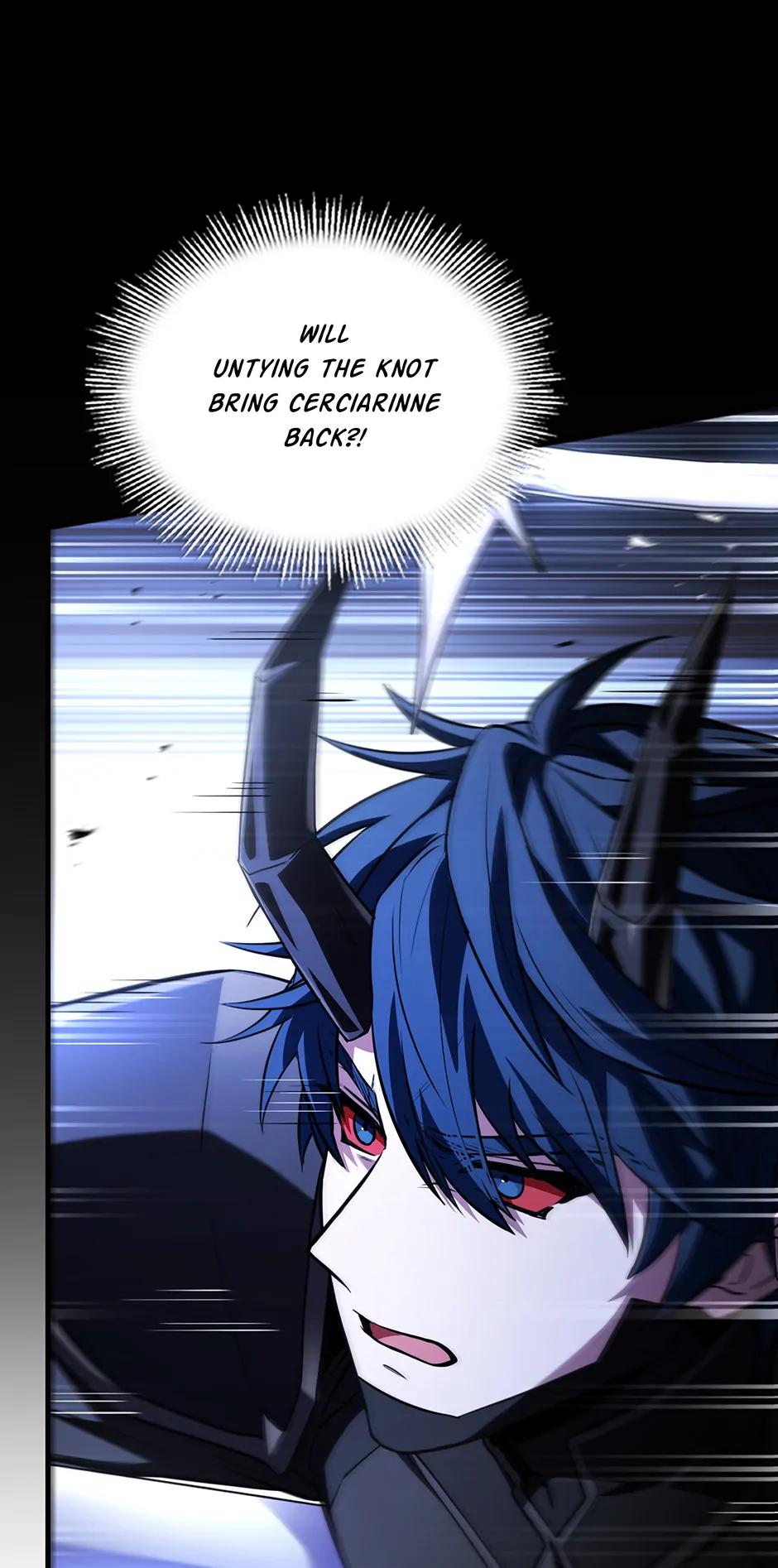 Read The Legendary Spearman Returns EN Manga Online