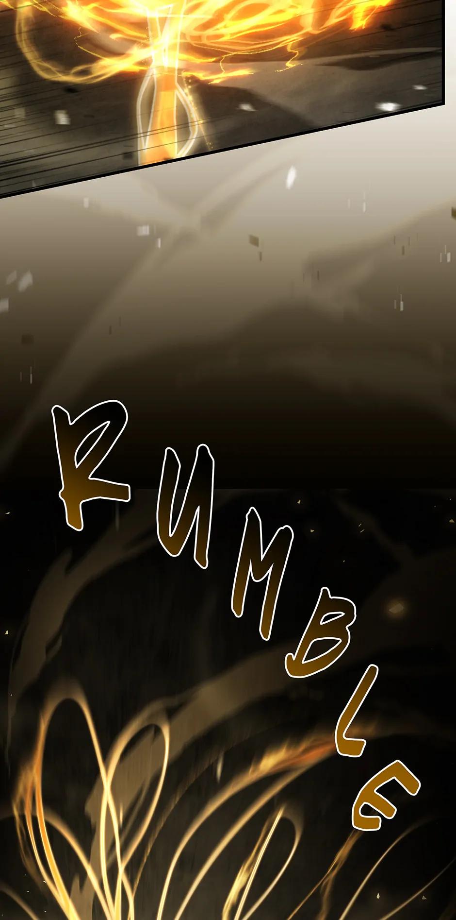 Read The Legendary Spearman Returns EN Manga Online