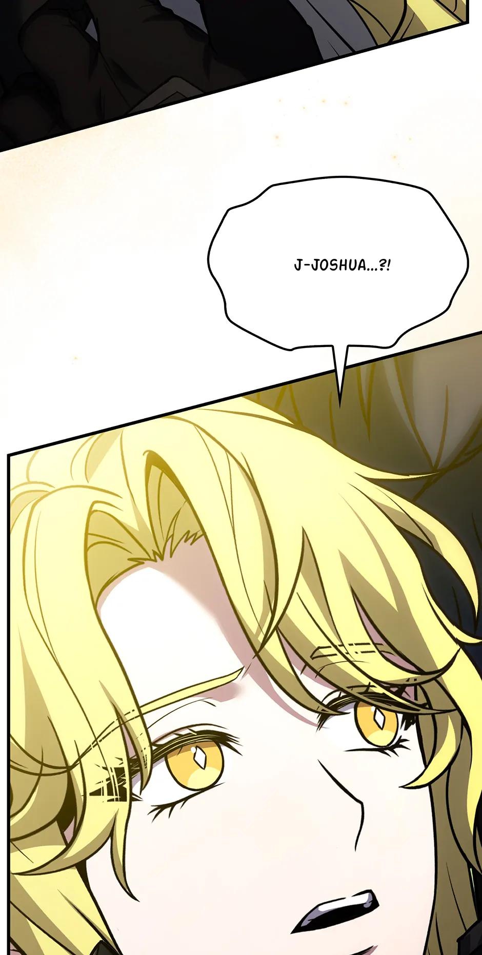 Read The Legendary Spearman Returns EN Manga Online