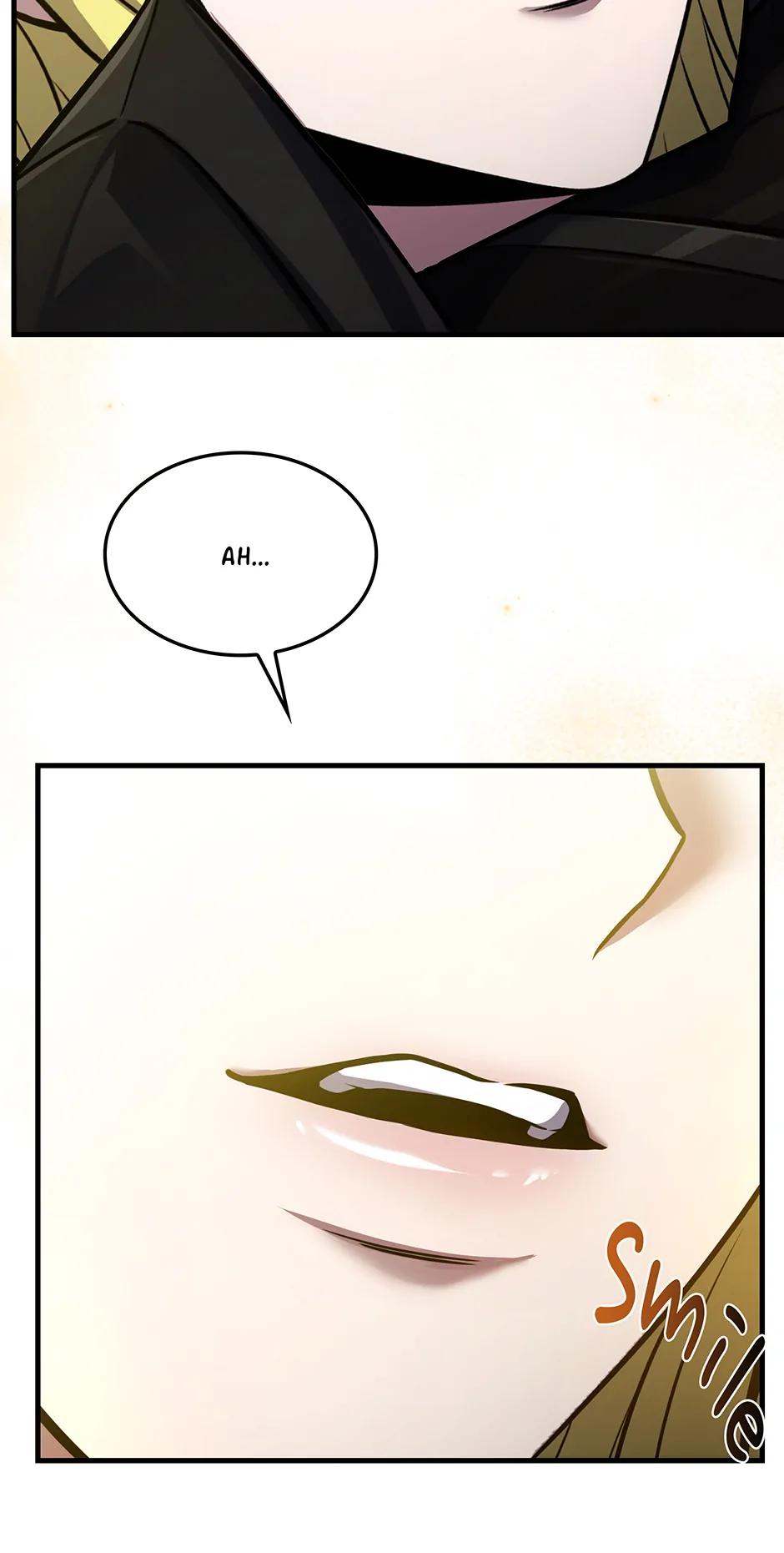 Read The Legendary Spearman Returns EN Manga Online