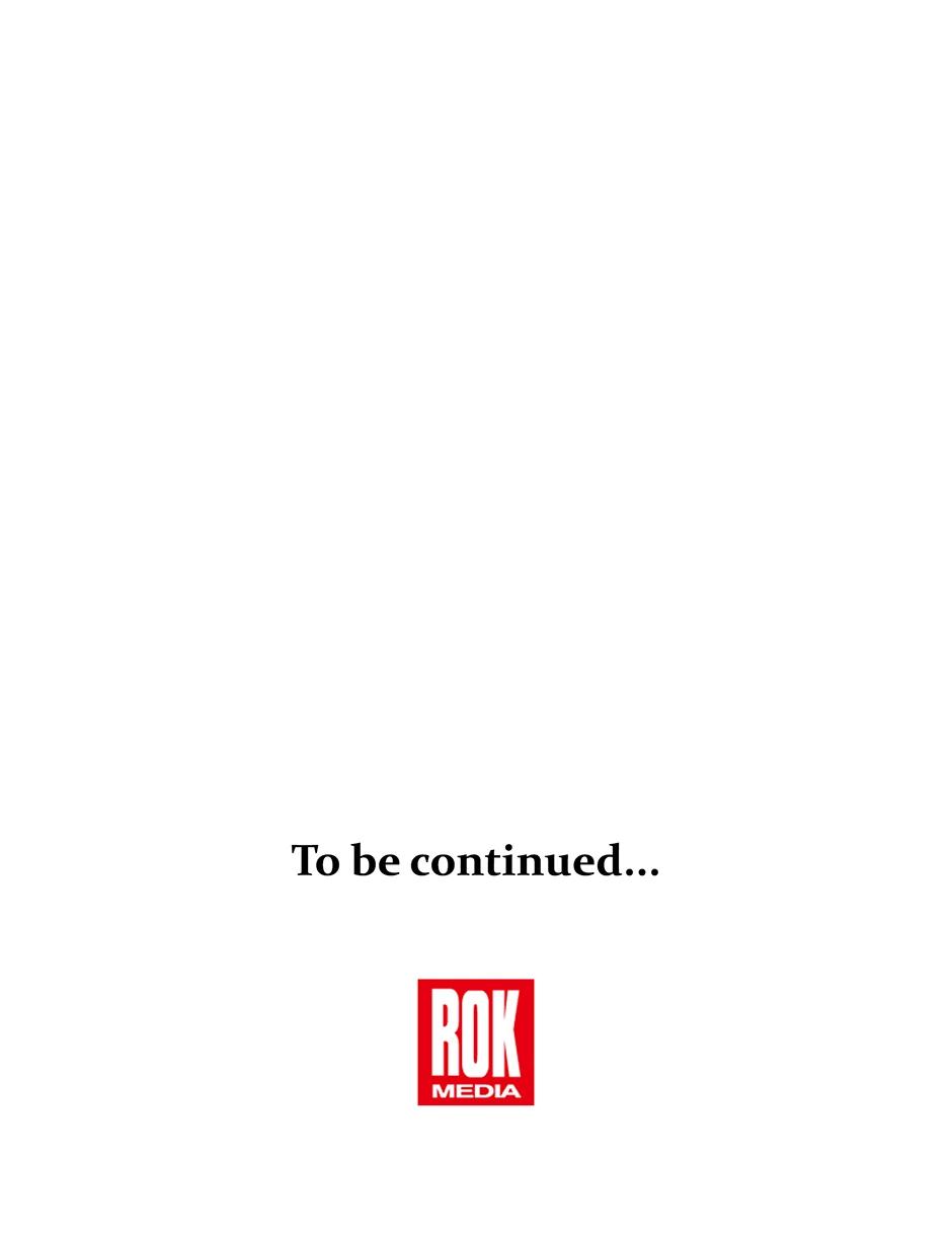 Read The Legendary Spearman Returns EN Manga Online