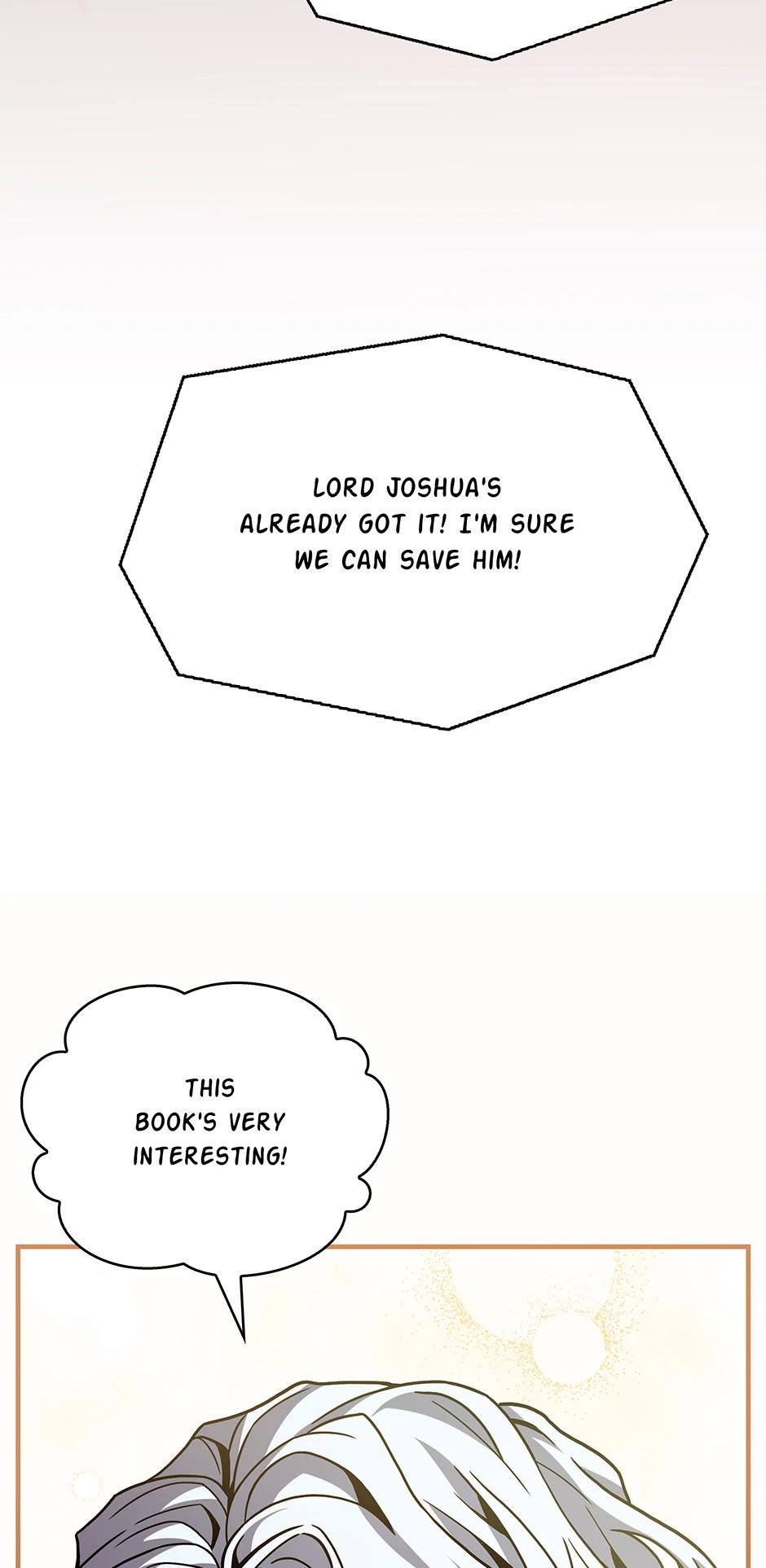 Read The Legendary Spearman Returns EN Manga Online