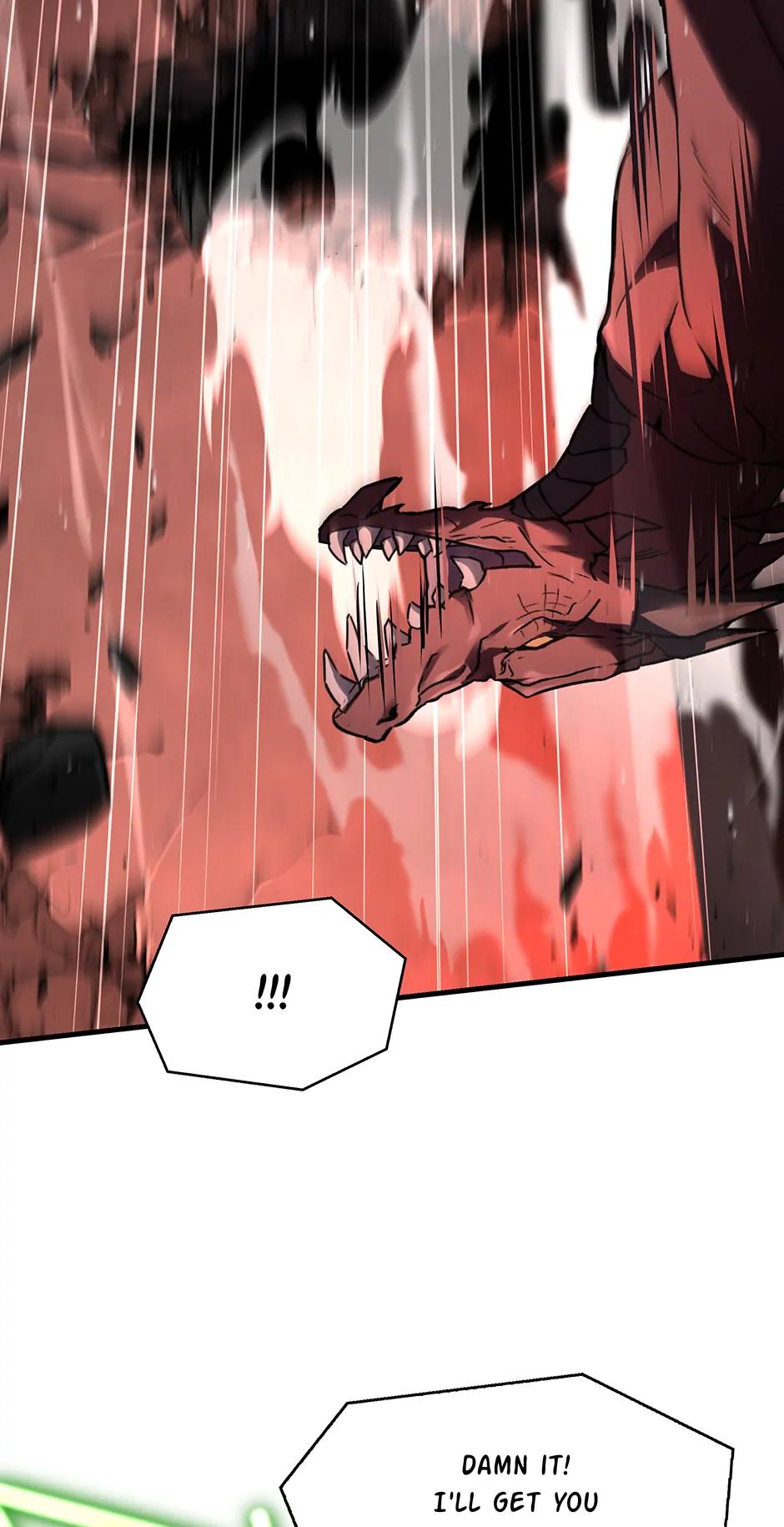 Read The Legendary Spearman Returns EN Manga Online