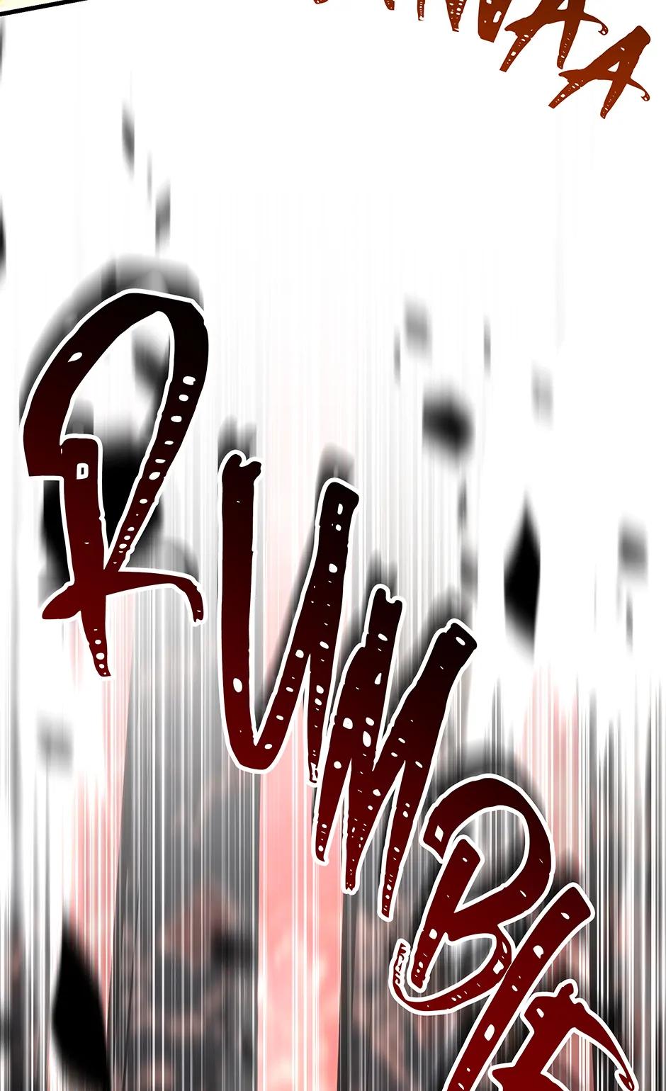 Read The Legendary Spearman Returns EN Manga Online