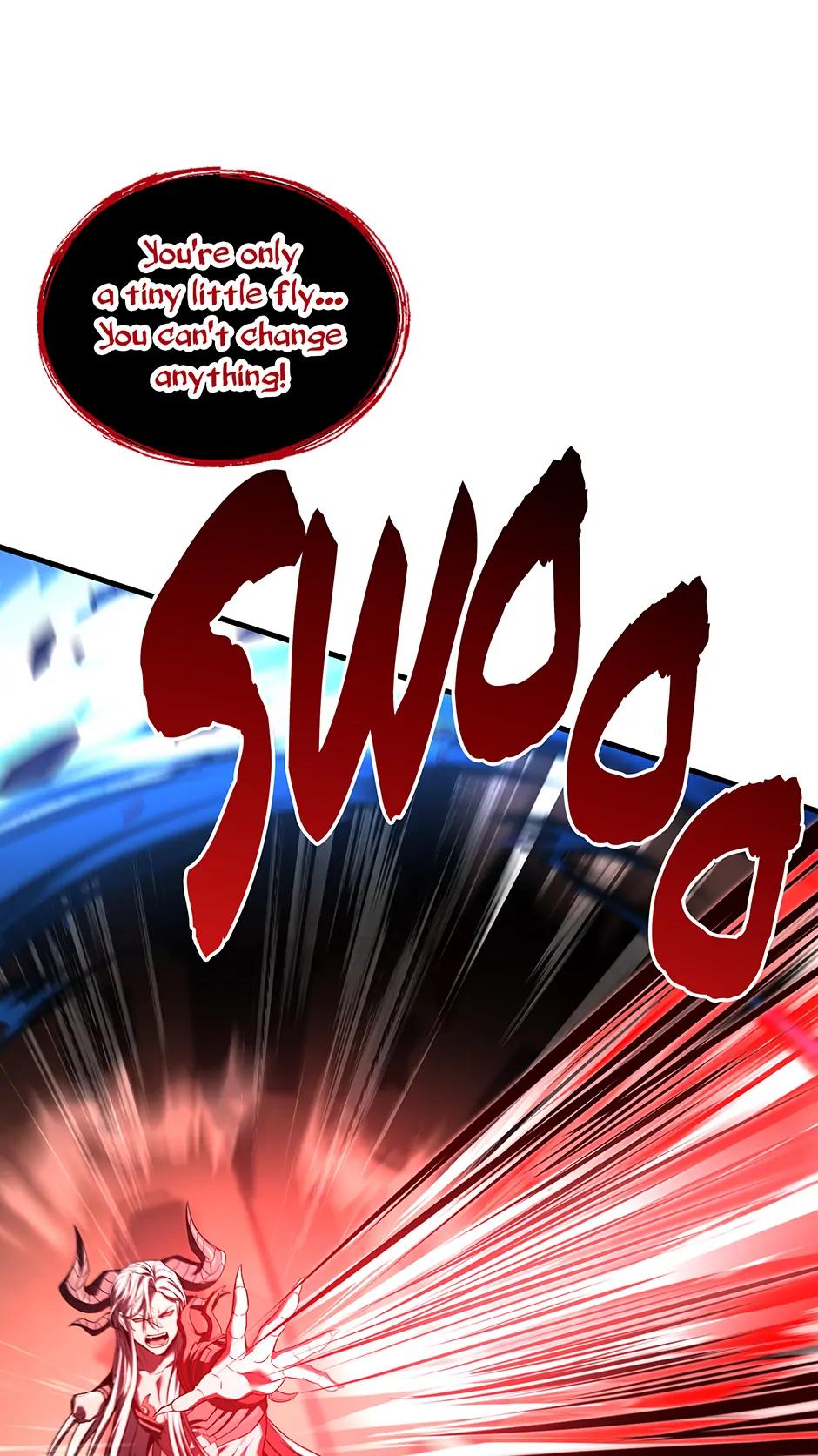Read The Legendary Spearman Returns EN Manga Online