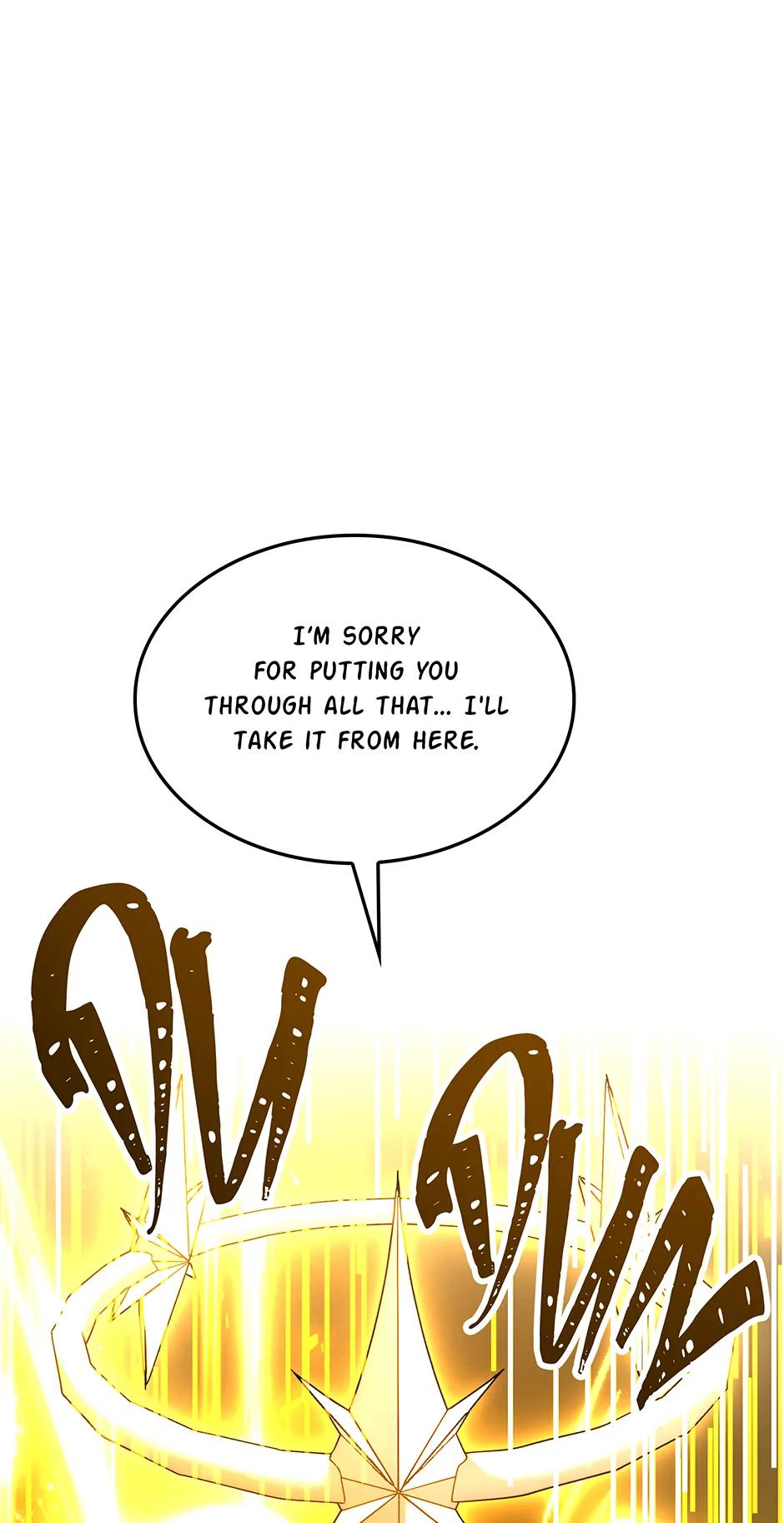 Read The Legendary Spearman Returns EN Manga Online