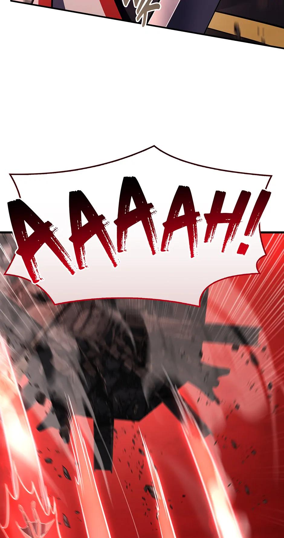 Read The Legendary Spearman Returns EN Manga Online