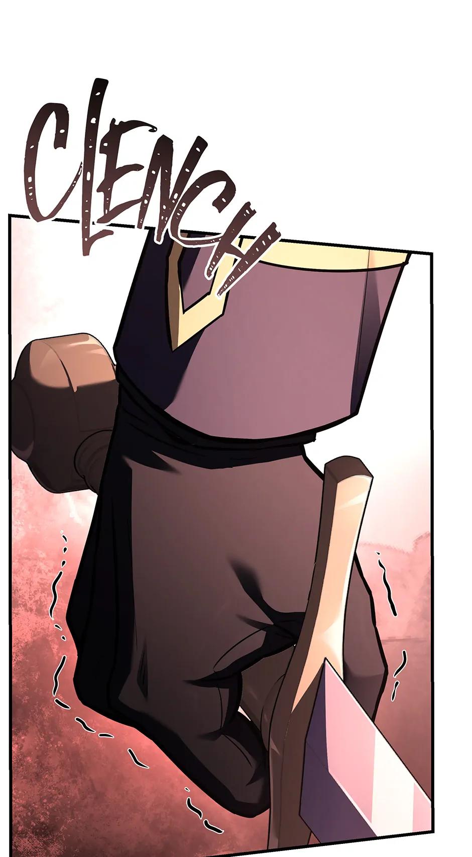 Read The Legendary Spearman Returns EN Manga Online