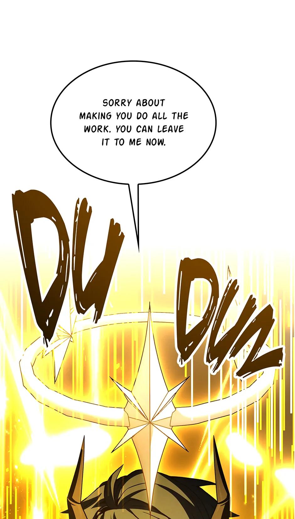 Read The Legendary Spearman Returns EN Manga Online