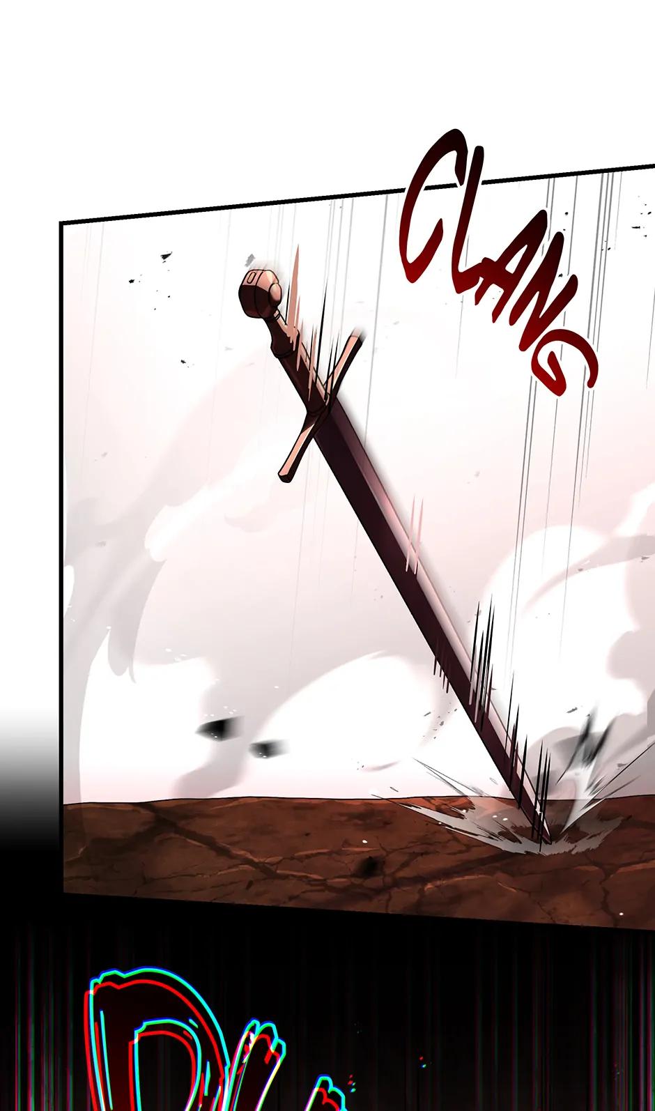 Read The Legendary Spearman Returns EN Manga Online