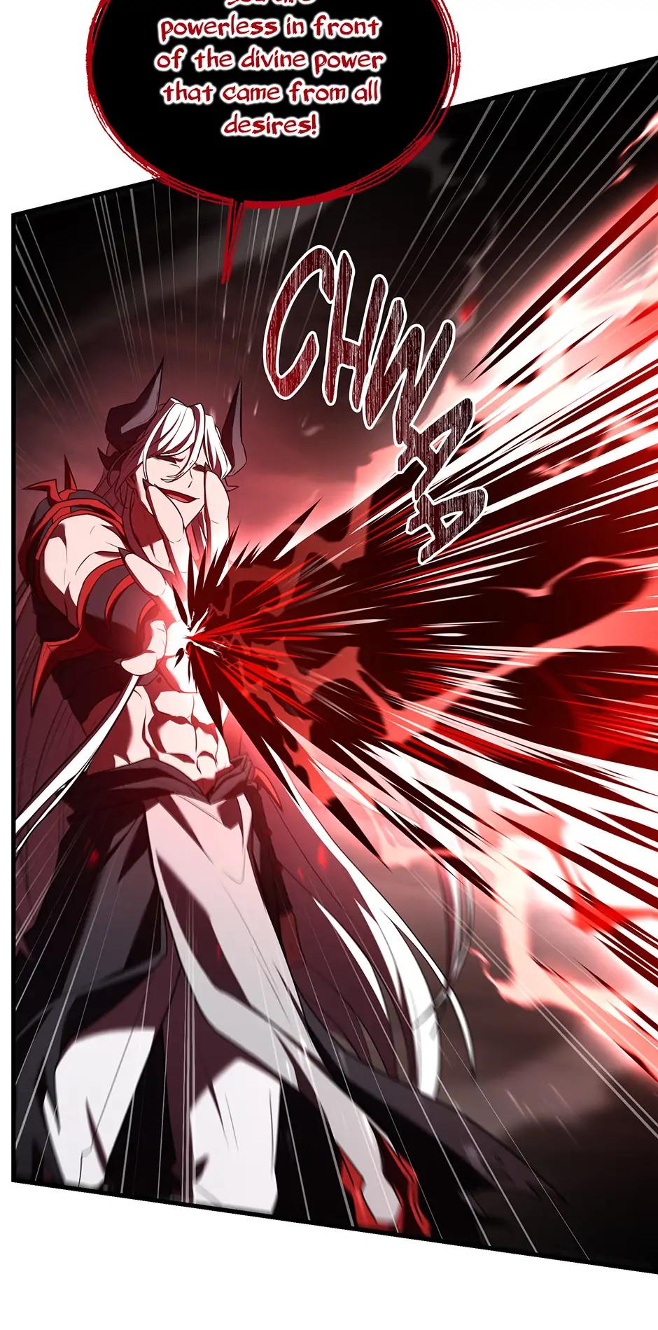 Read The Legendary Spearman Returns EN Manga Online