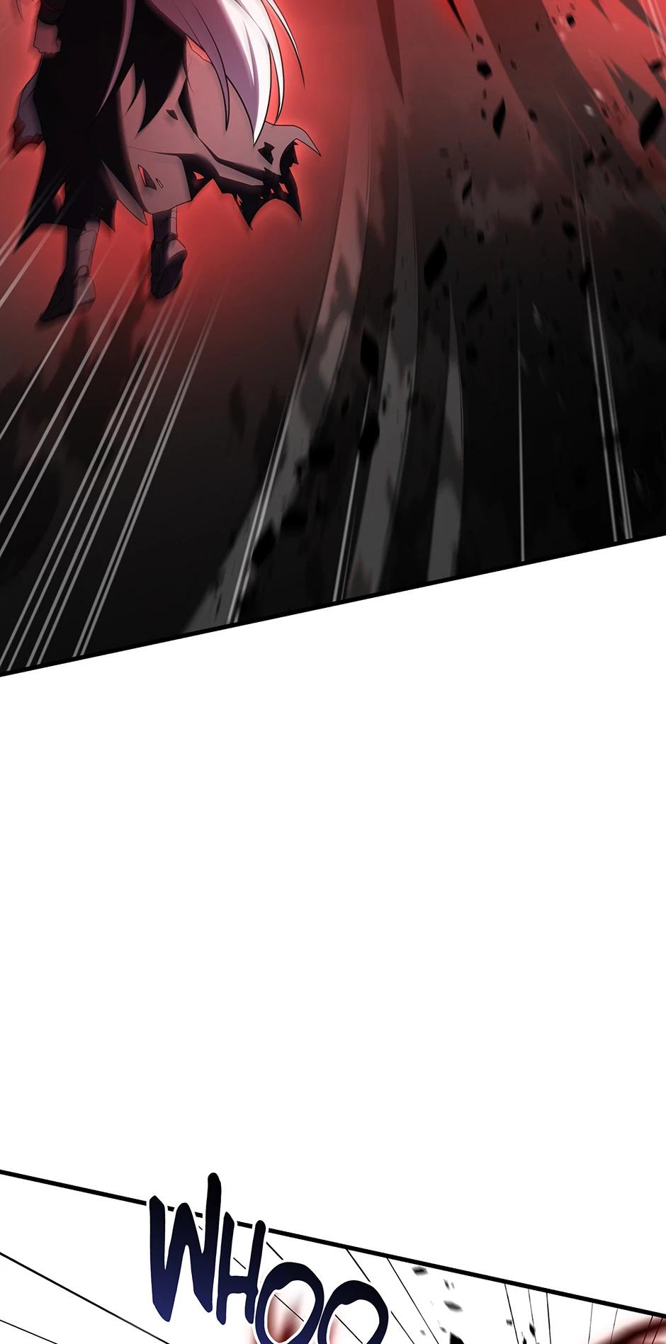 Read The Legendary Spearman Returns EN Manga Online