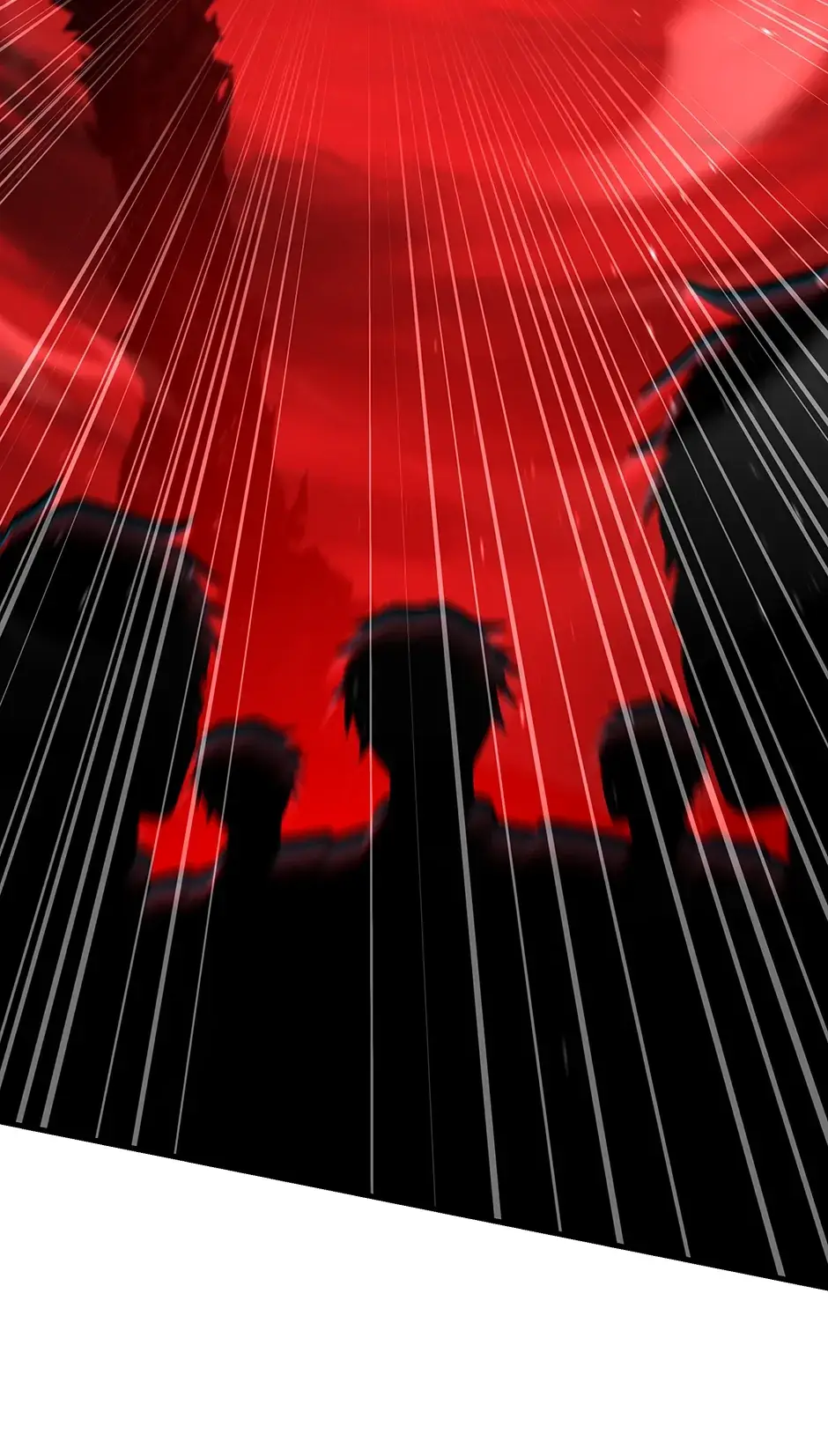 Read The Legendary Spearman Returns EN Manga Online