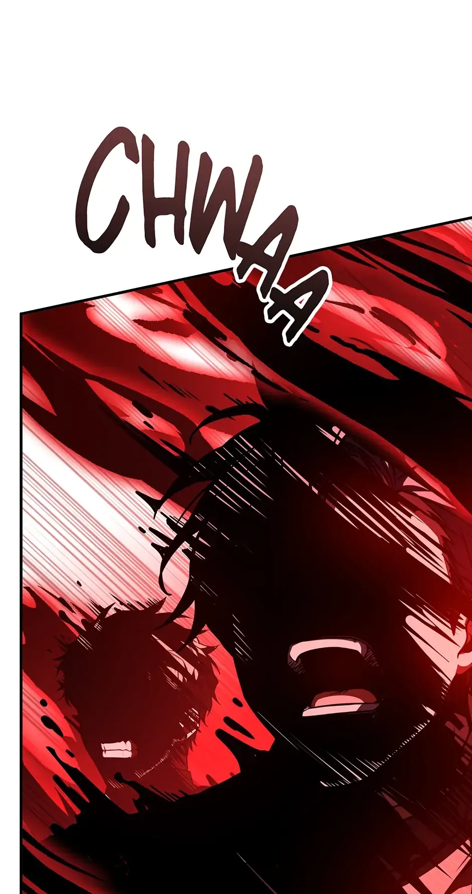 Read The Legendary Spearman Returns EN Manga Online