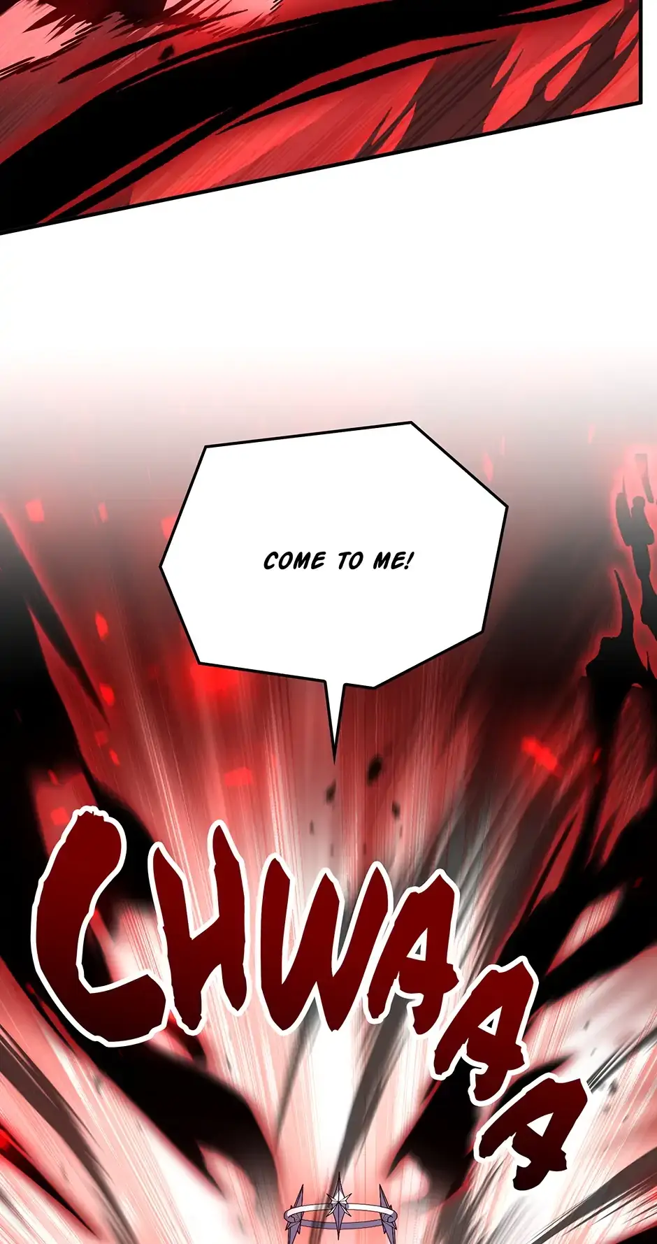 Read The Legendary Spearman Returns EN Manga Online