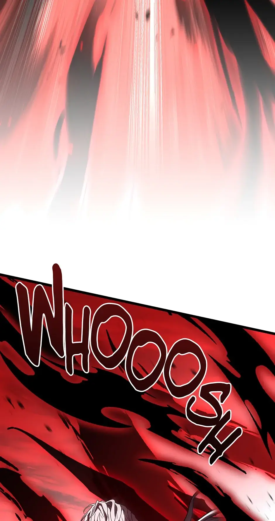 Read The Legendary Spearman Returns EN Manga Online