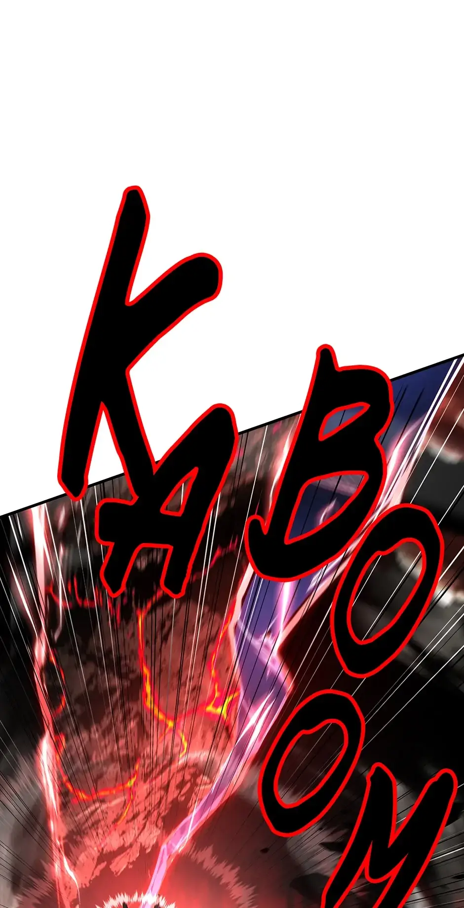 Read The Legendary Spearman Returns EN Manga Online