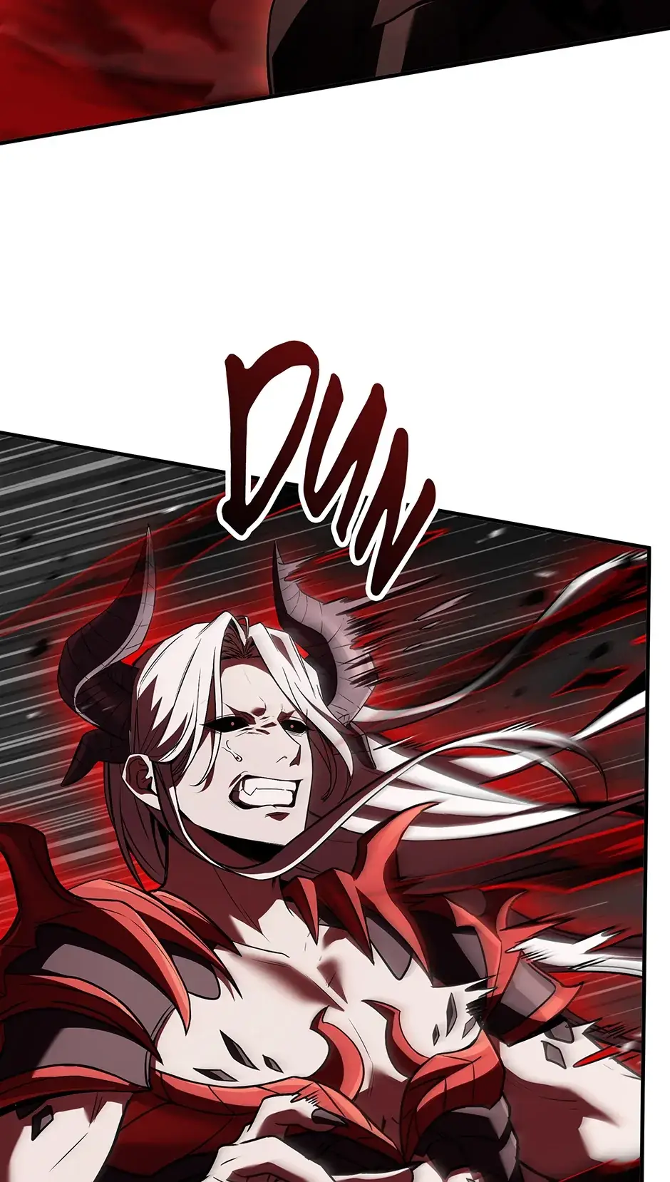 Read The Legendary Spearman Returns EN Manga Online