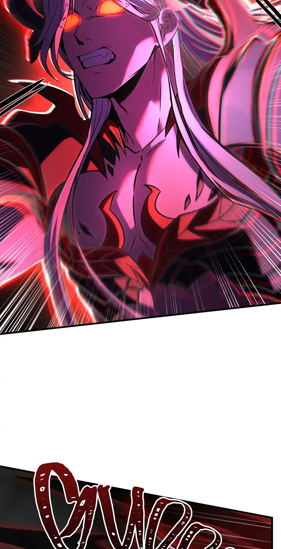 Read The Legendary Spearman Returns EN Manga Online