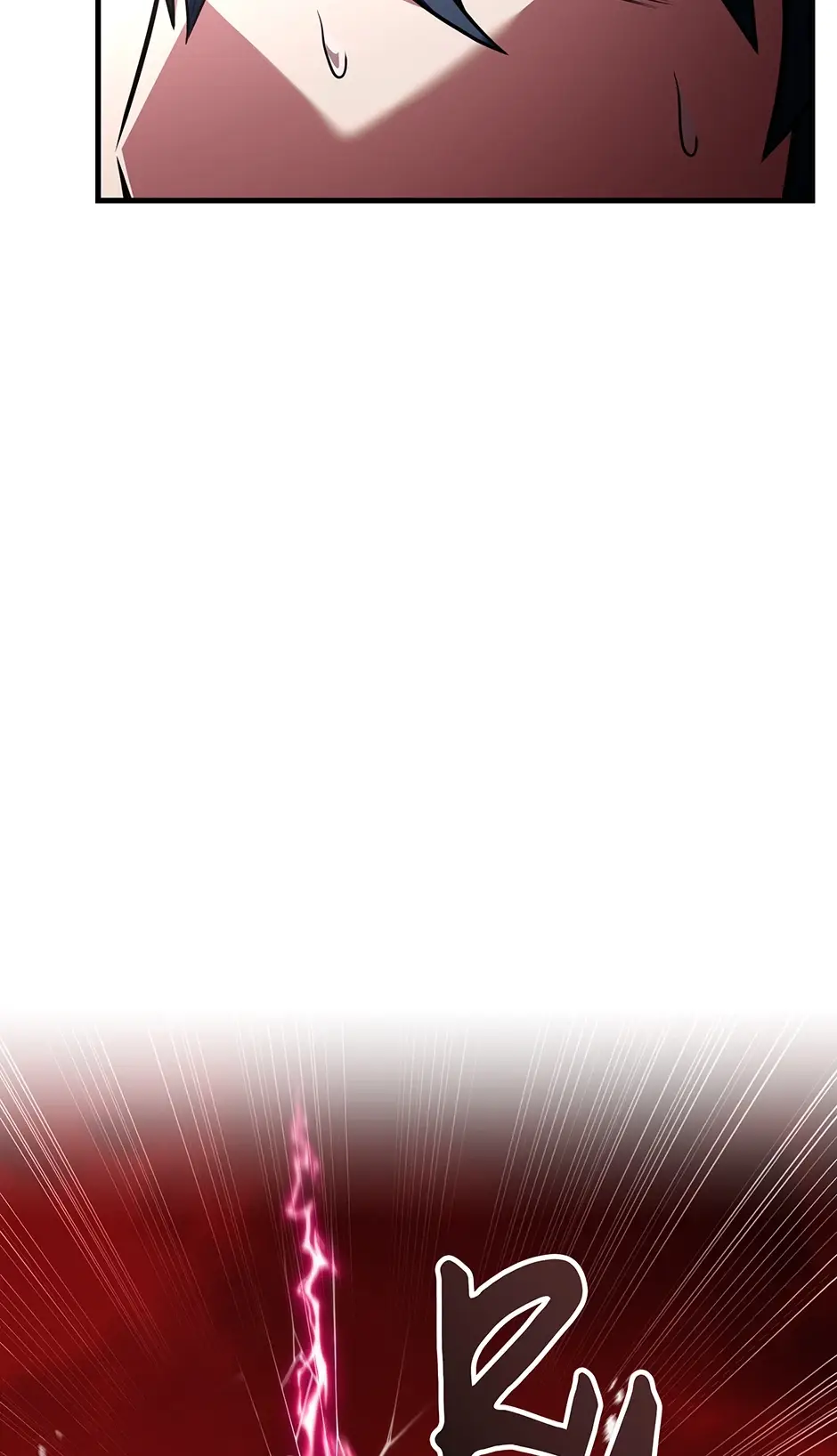 Read The Legendary Spearman Returns EN Manga Online