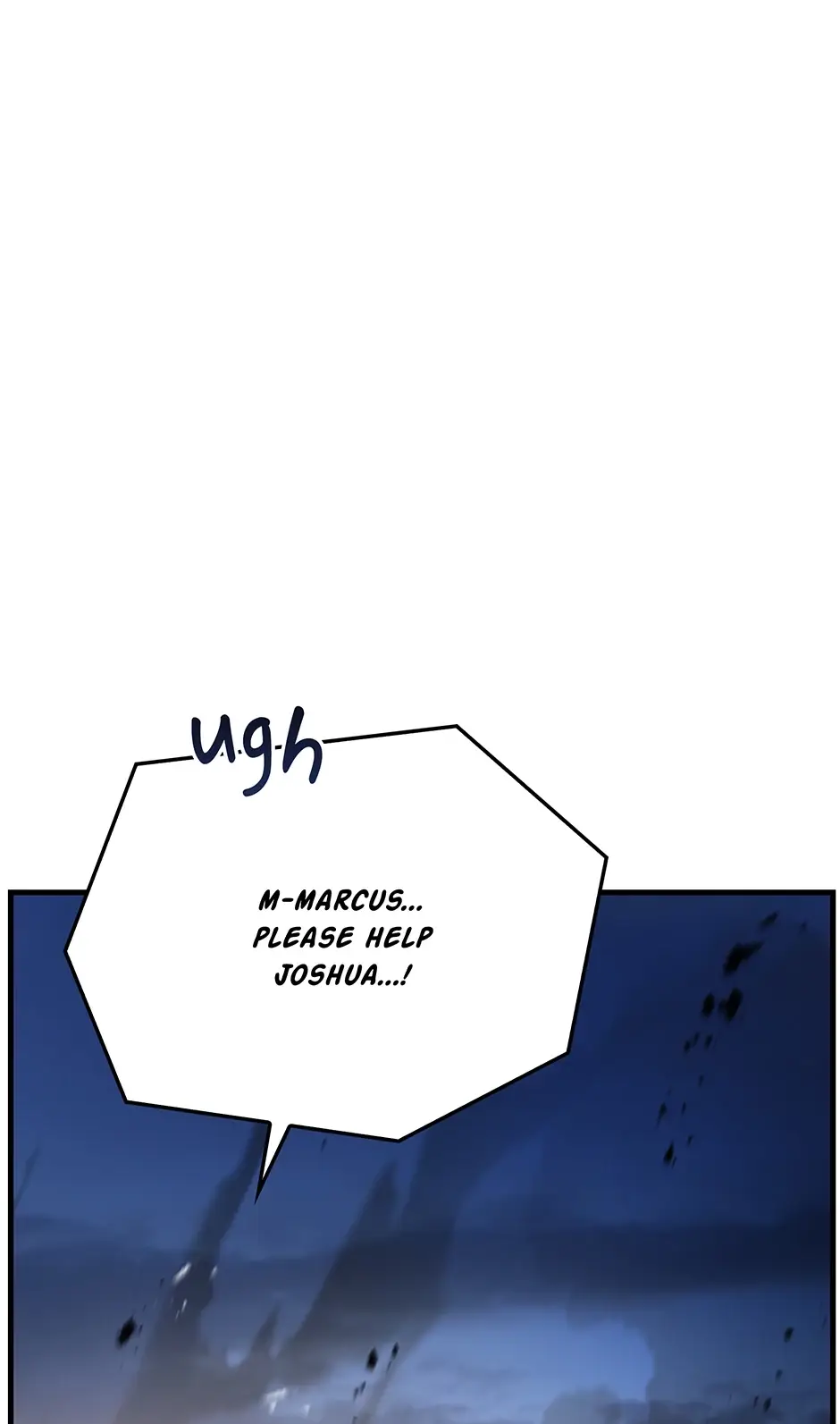 Read The Legendary Spearman Returns EN Manga Online