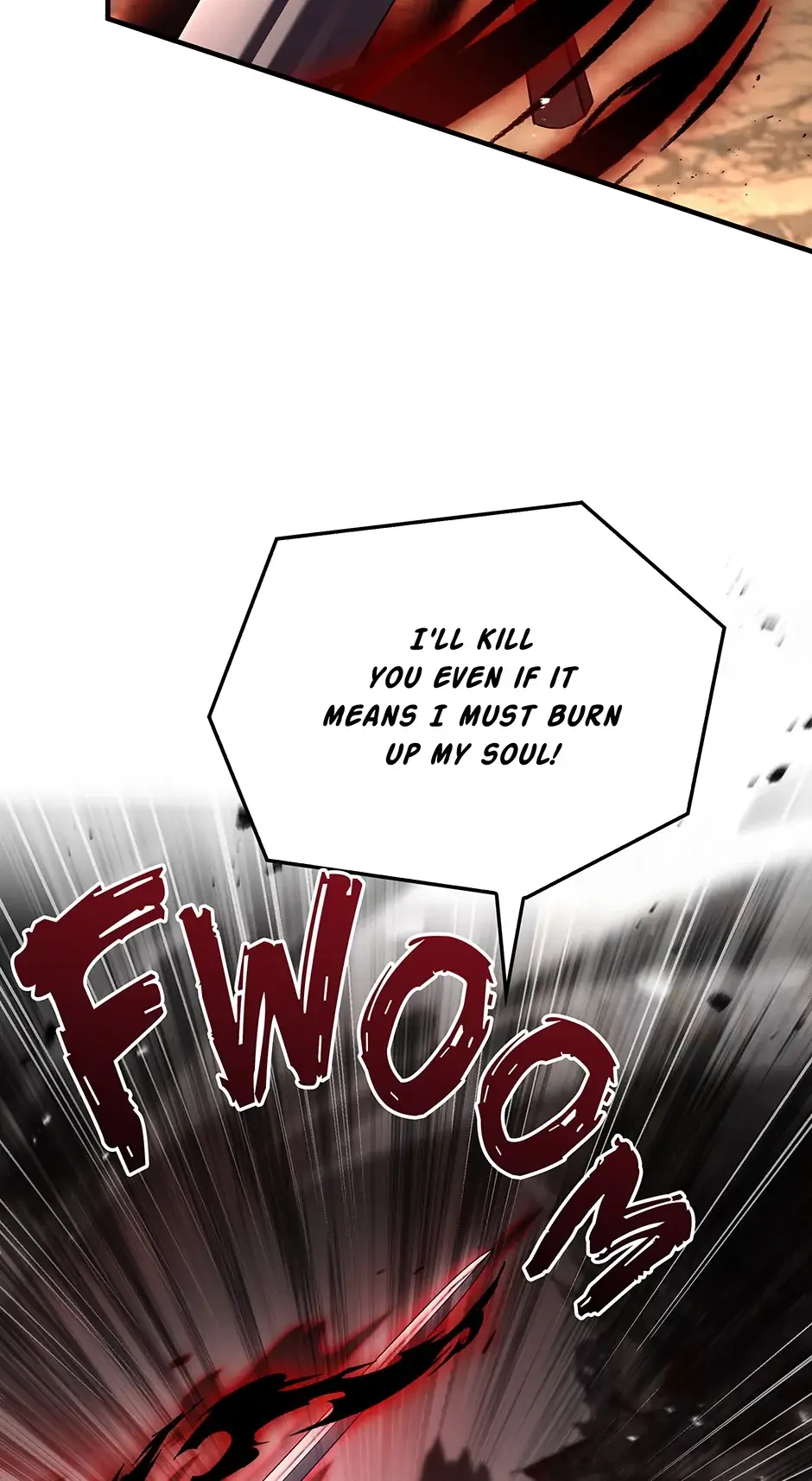 Read The Legendary Spearman Returns EN Manga Online