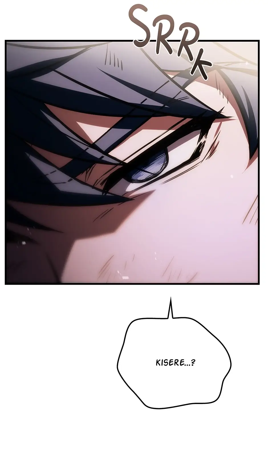 Read The Legendary Spearman Returns EN Manga Online