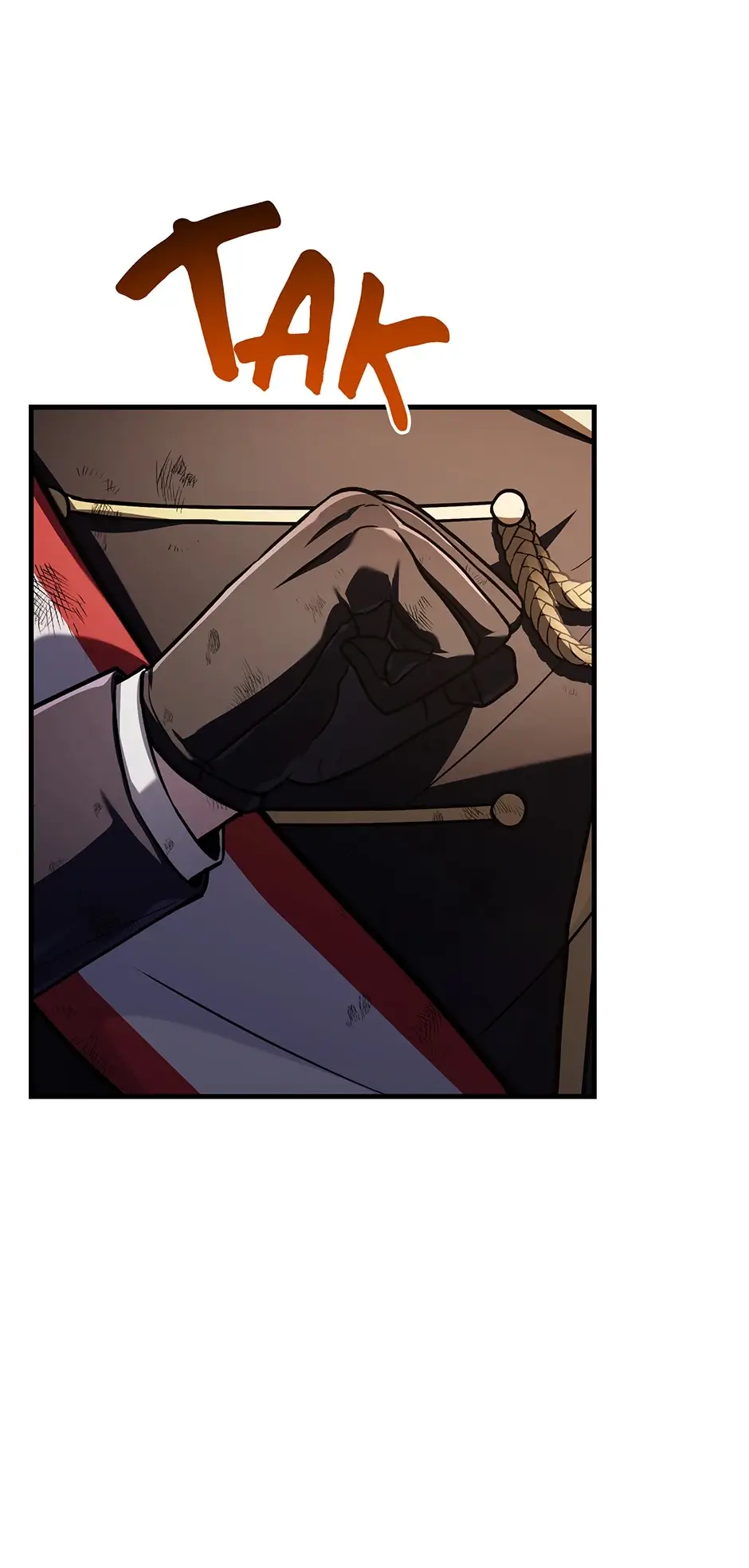 Read The Legendary Spearman Returns EN Manga Online