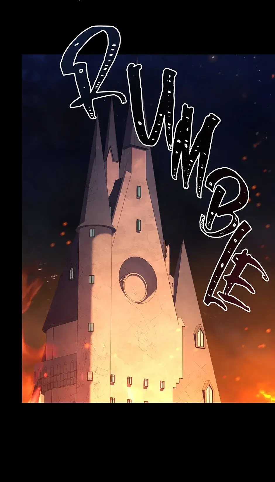 Read The Legendary Spearman Returns EN Manga Online