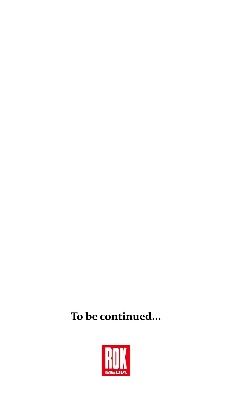 Read The Legendary Spearman Returns EN Manga Online