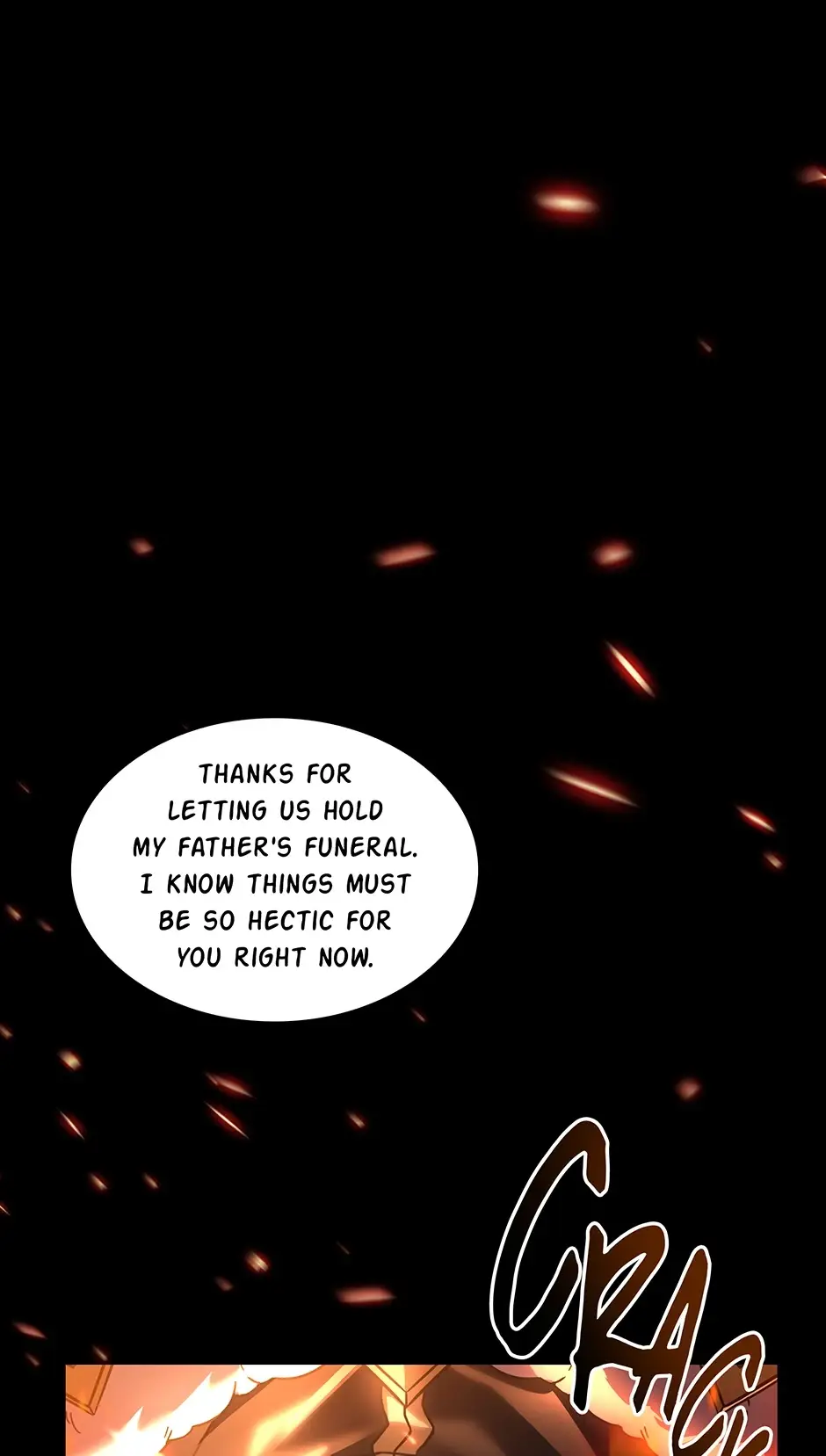 Read The Legendary Spearman Returns EN Manga Online