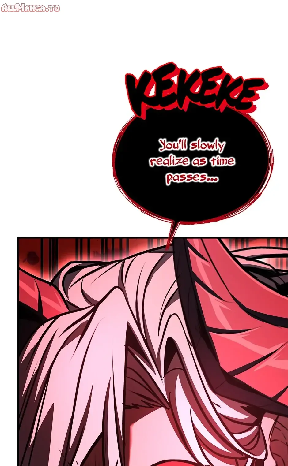 Read The Legendary Spearman Returns EN Manga Online