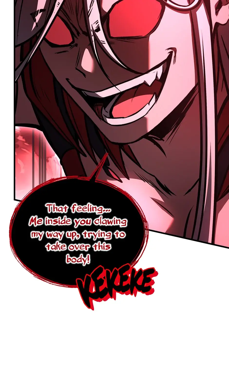 Read The Legendary Spearman Returns EN Manga Online