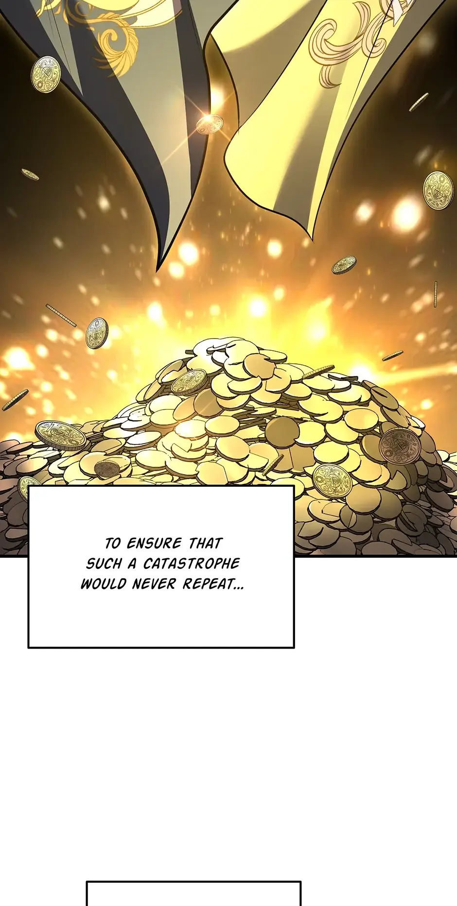 Read The Legendary Spearman Returns EN Manga Online