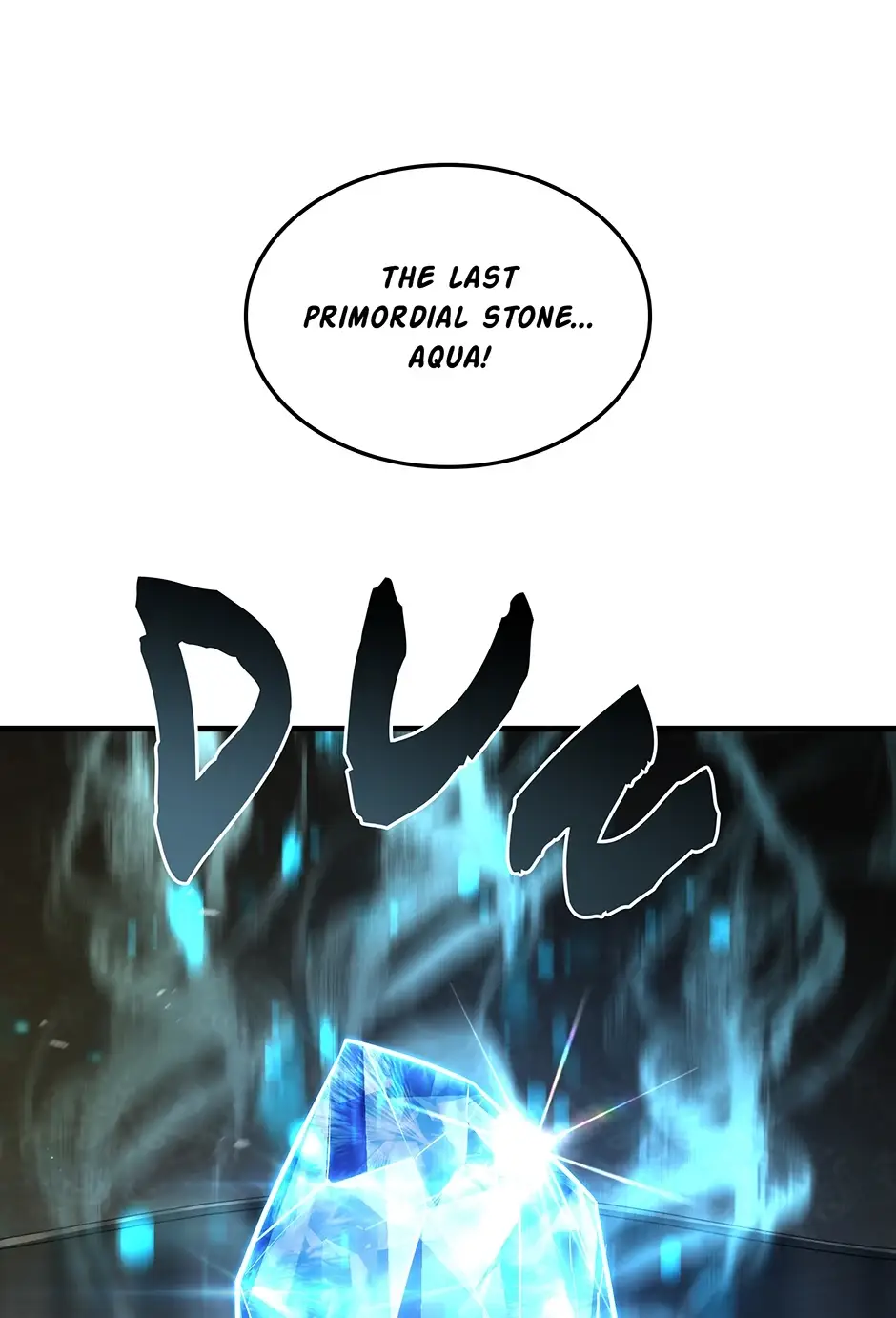 Read The Legendary Spearman Returns EN Manga Online